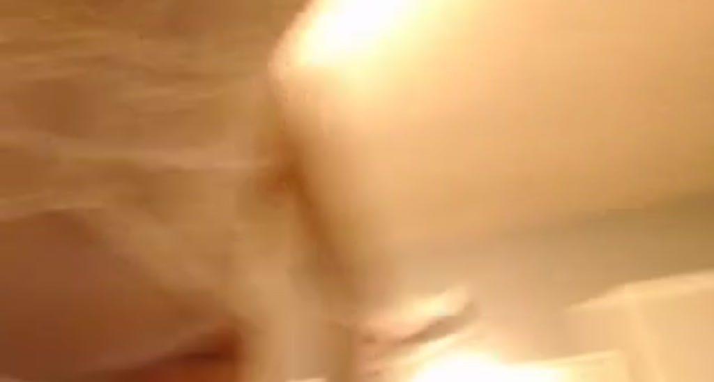 sensigirl717 video thumbnail