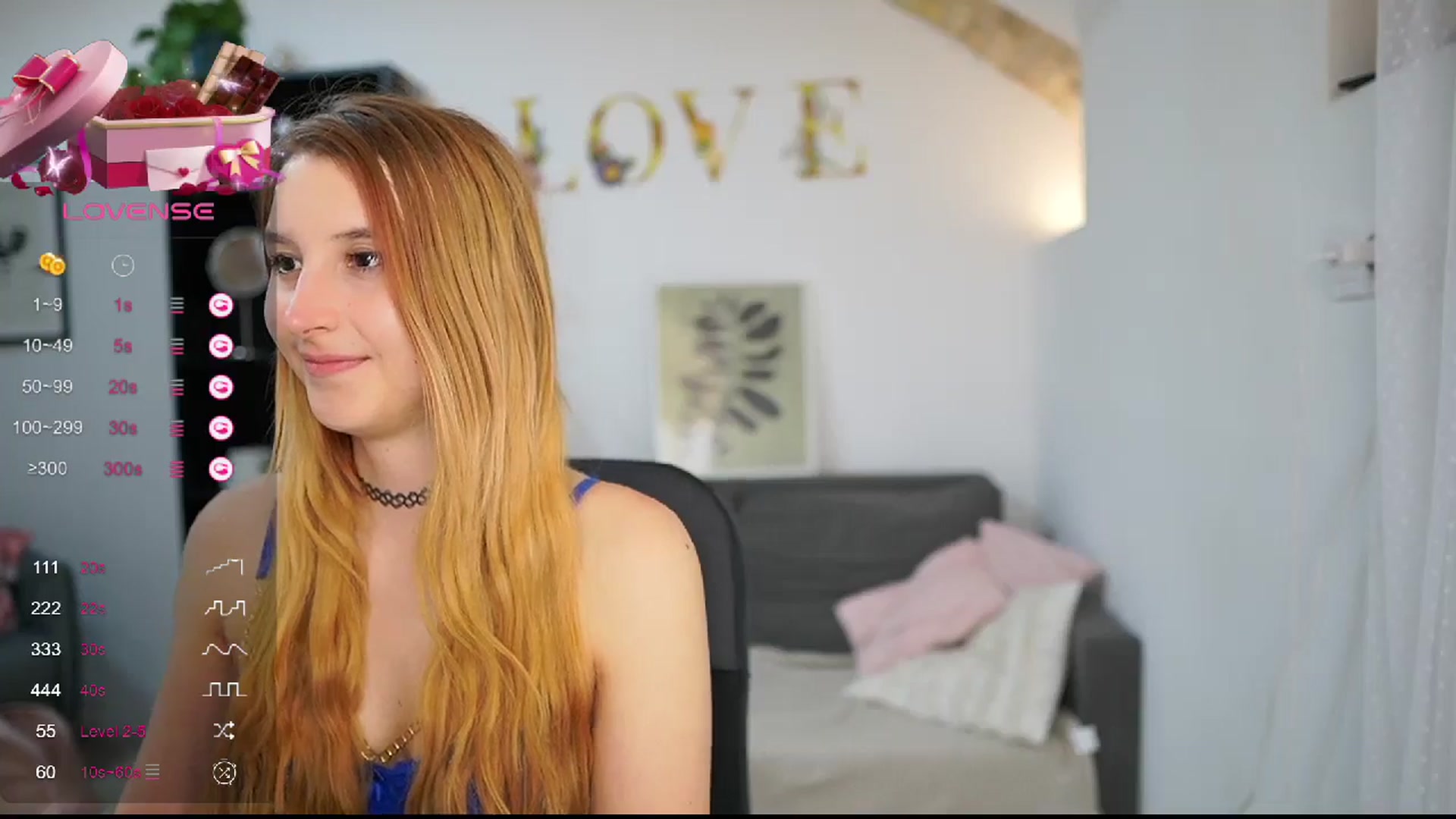 Katei_England video thumbnail