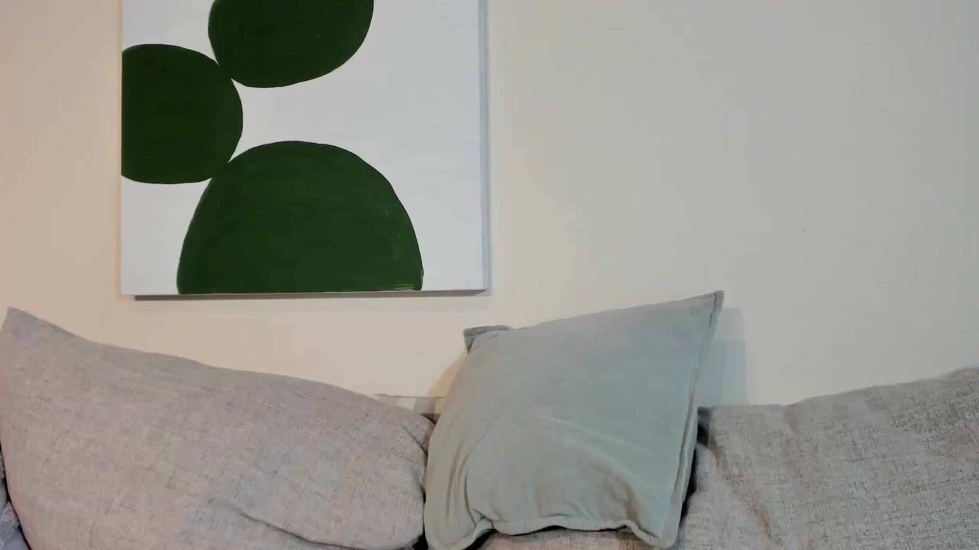 LauraVega video thumbnail