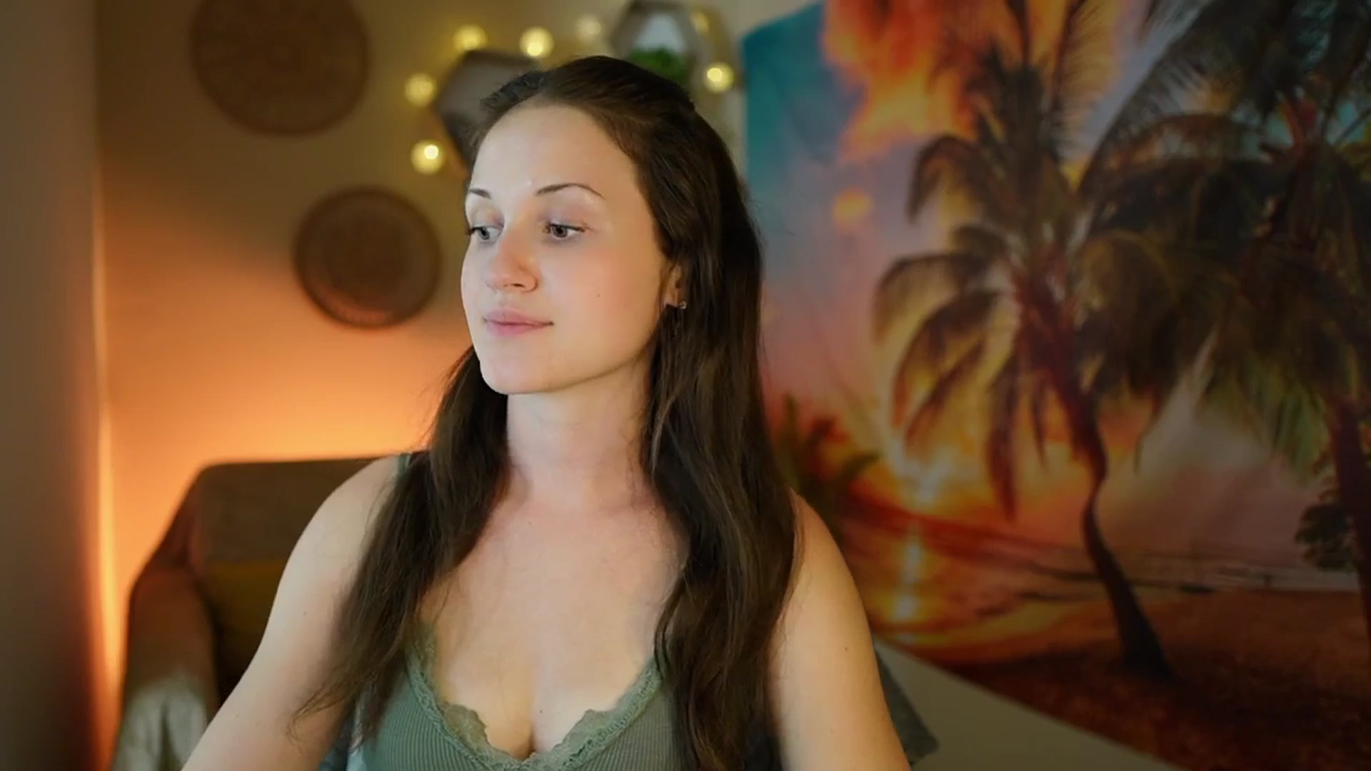 Aubrey_Star video thumbnail