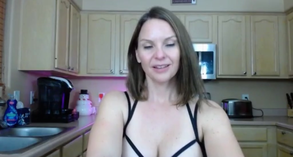 KatsAtease video thumbnail