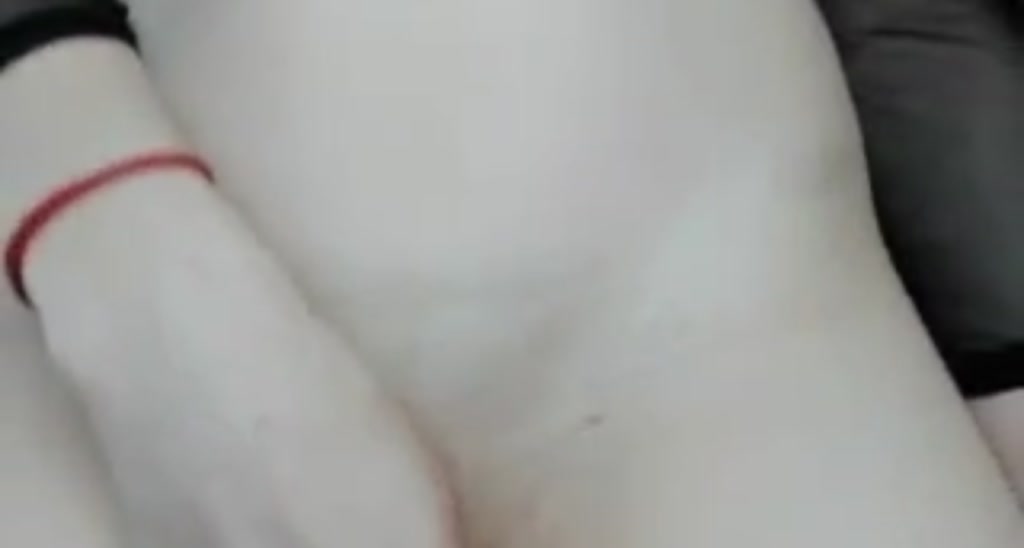 SiouxPrincess video thumbnail