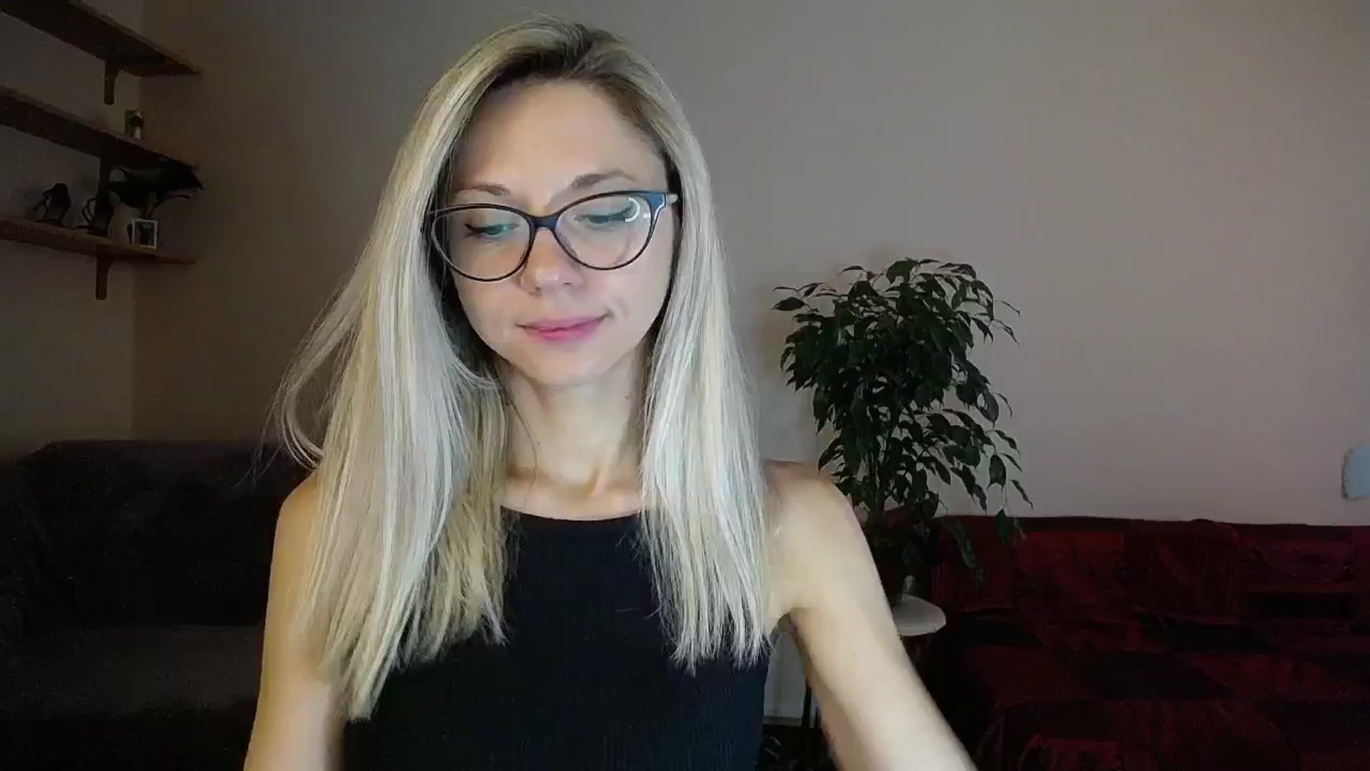 Sunshine_alis video thumbnail