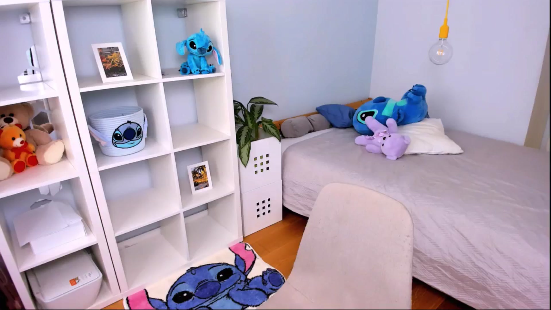 Jennifercutie video thumbnail