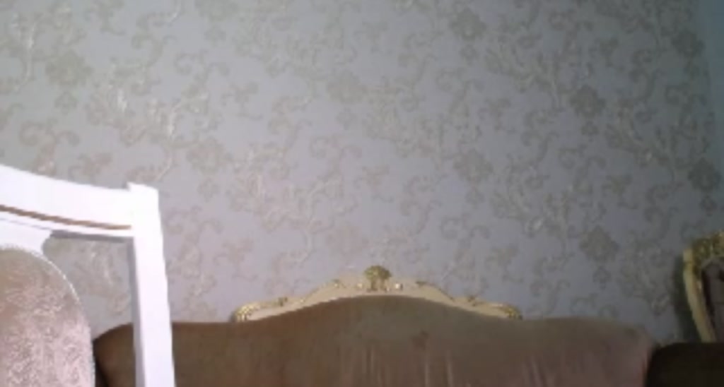 MindyJoy video thumbnail
