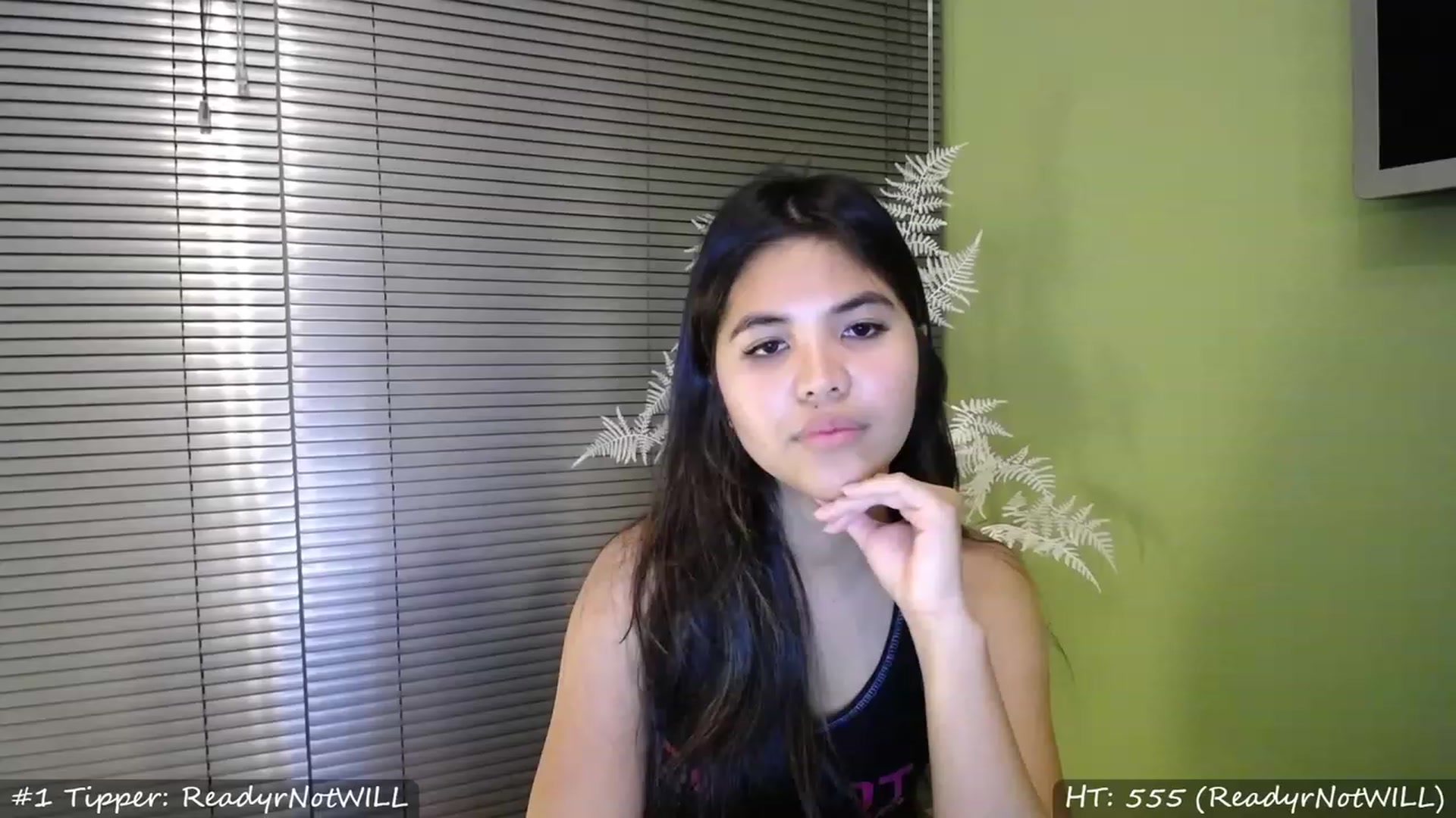 MissMasie video thumbnail