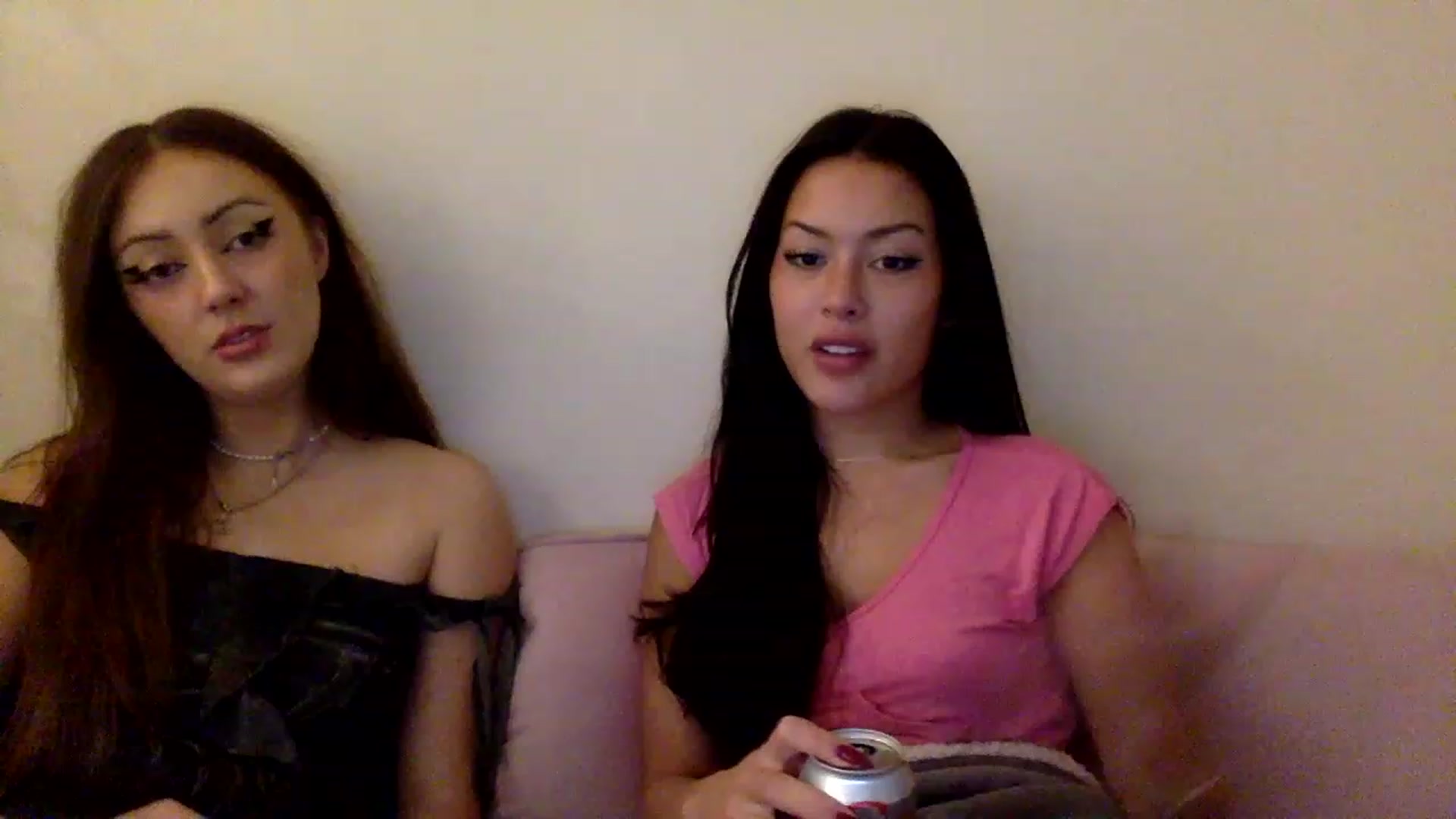 Miss_emiko video thumbnail