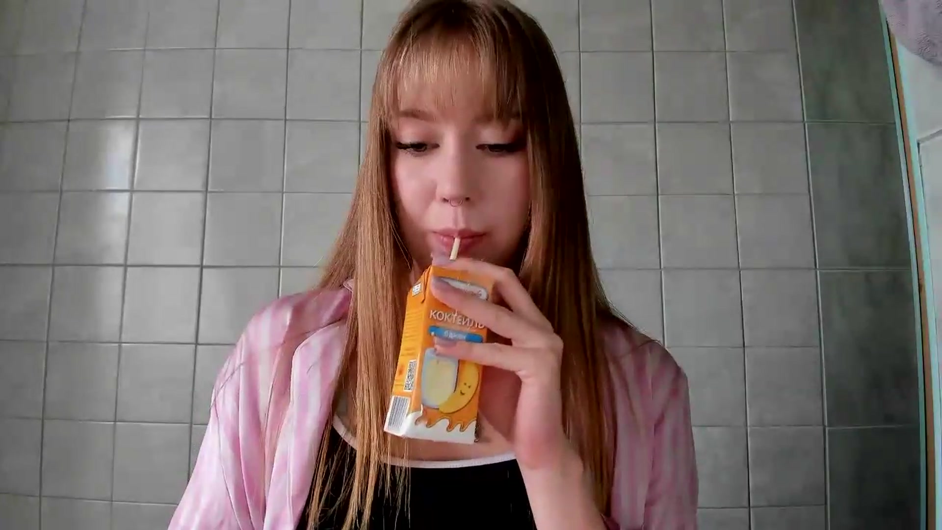 RoboSasha video thumbnail