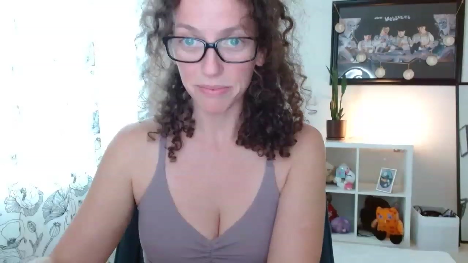 Sarah_Stark video thumbnail