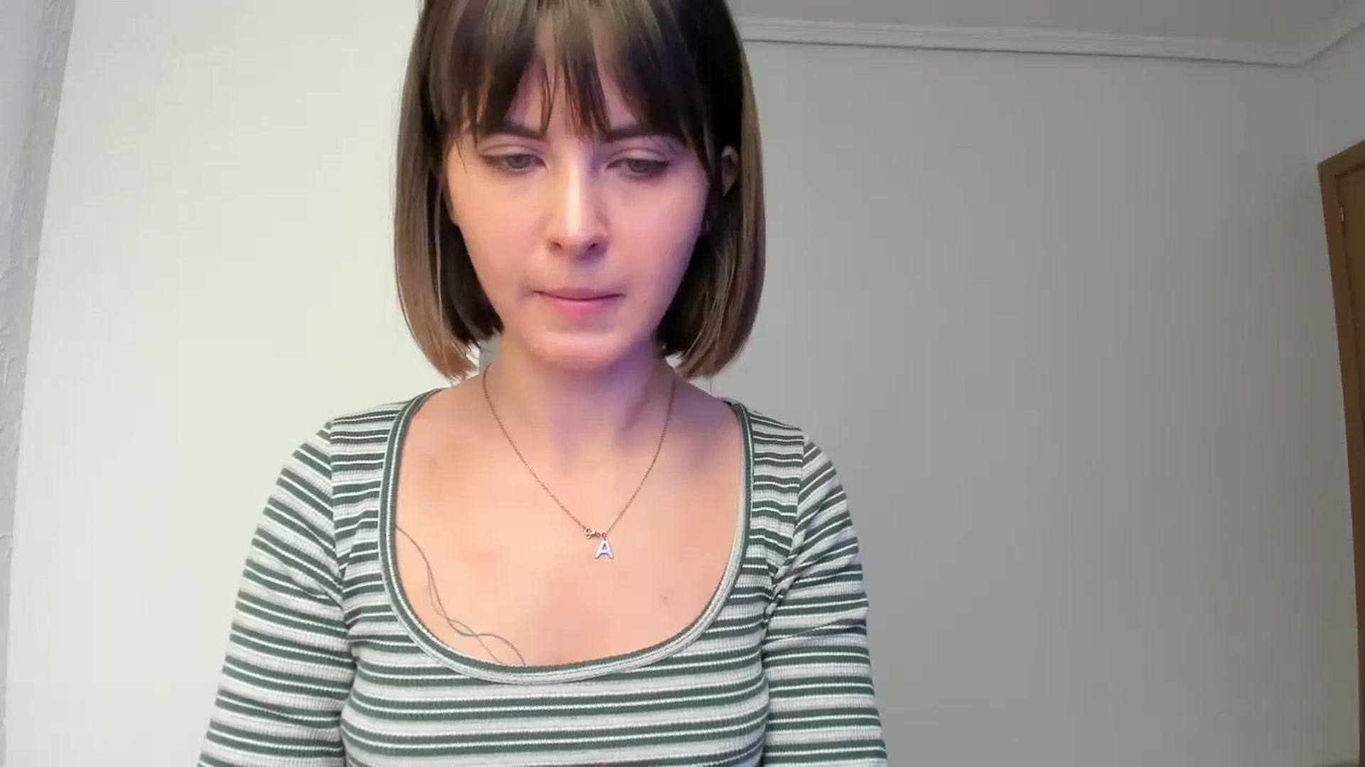 AhahaGirl video thumbnail