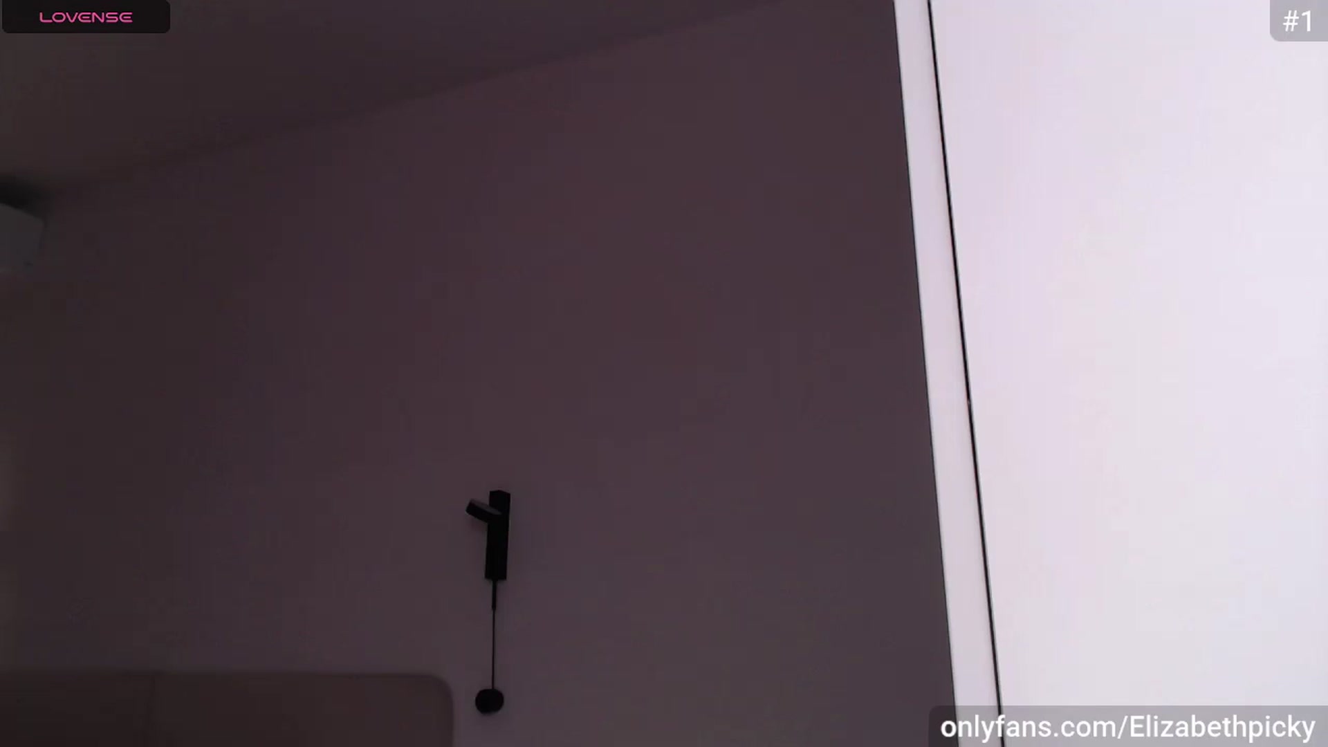 TooMuchGirl video thumbnail