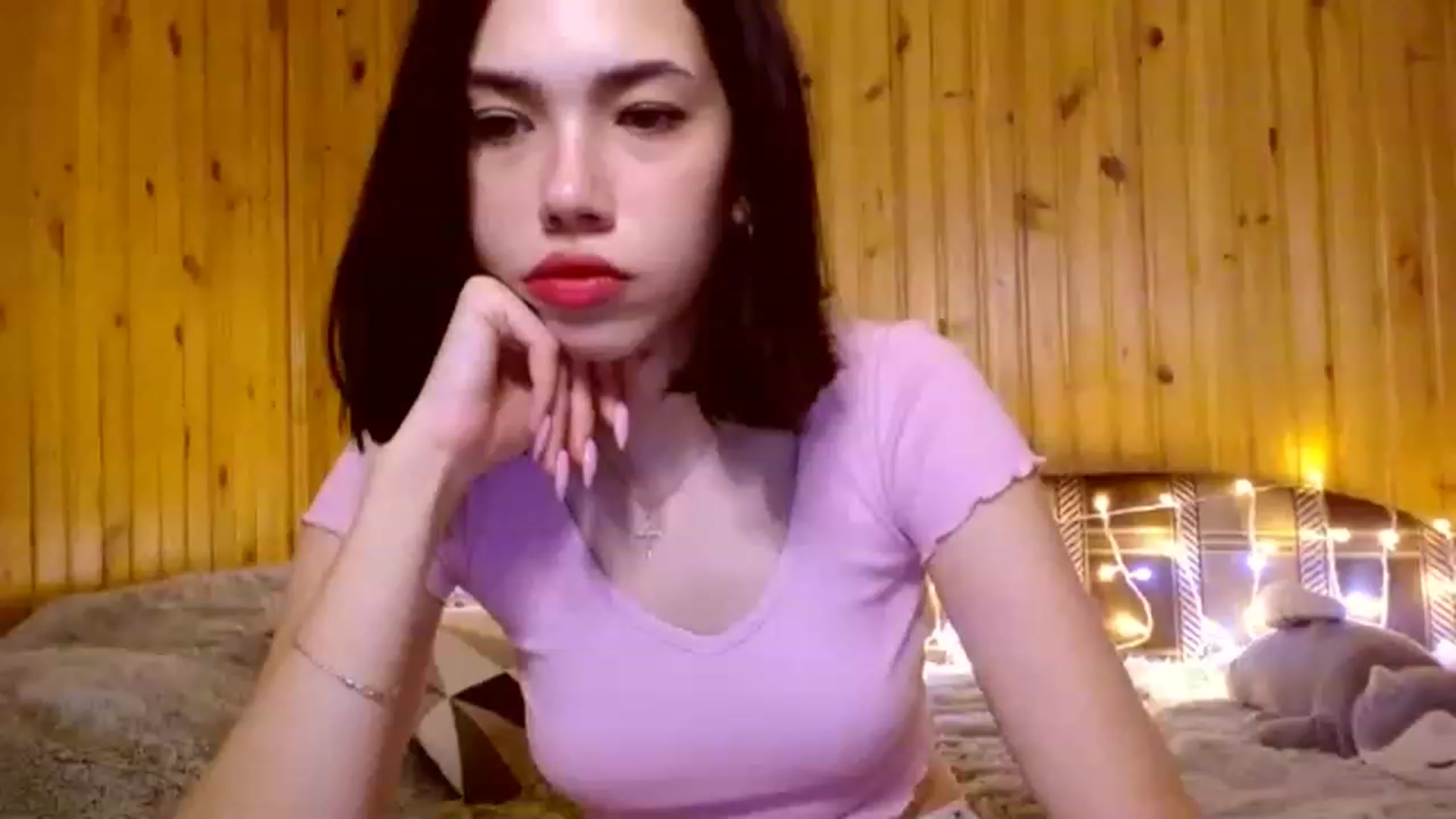 LovellyRima__ video thumbnail