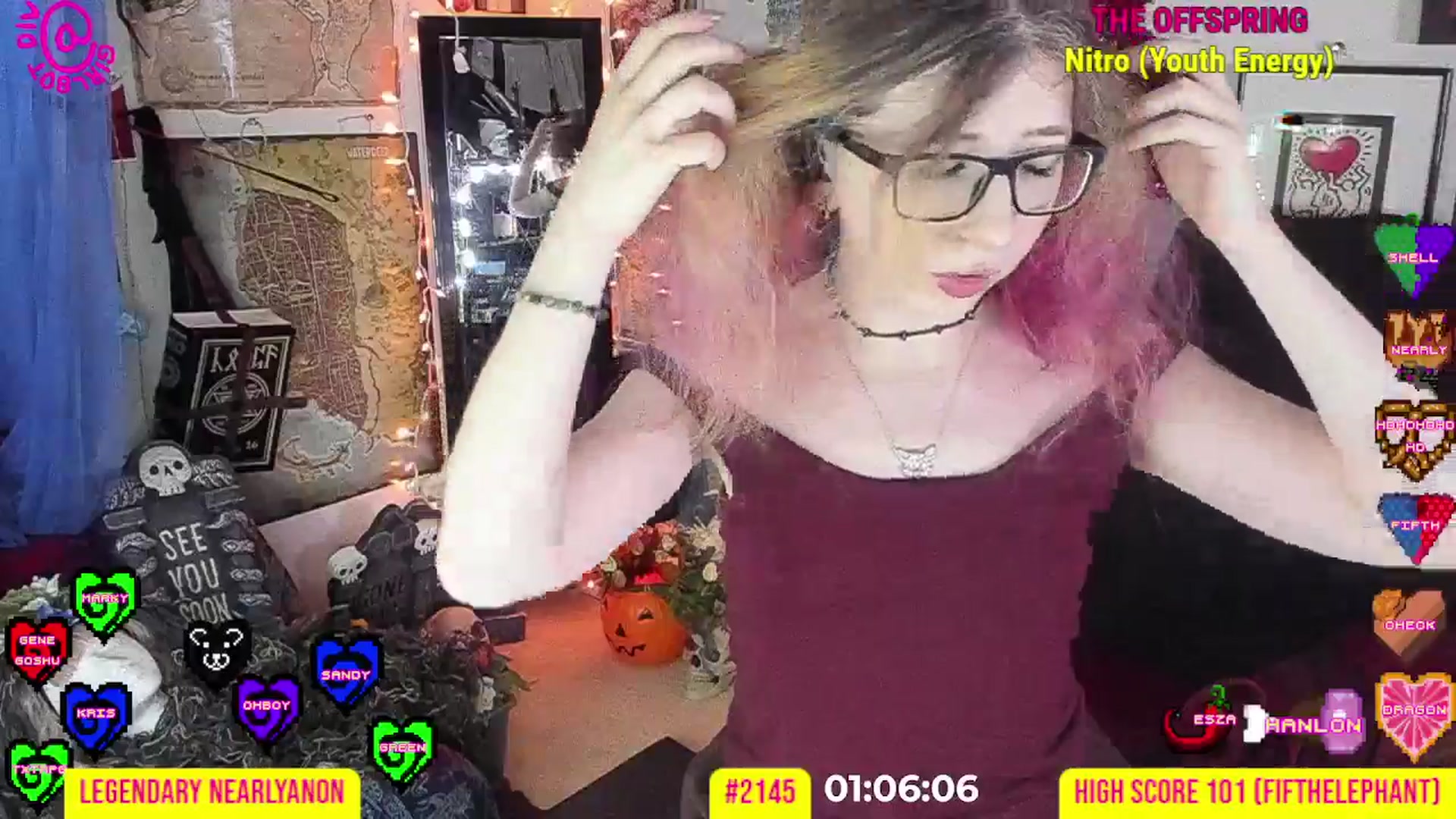 girlbotDiv video thumbnail