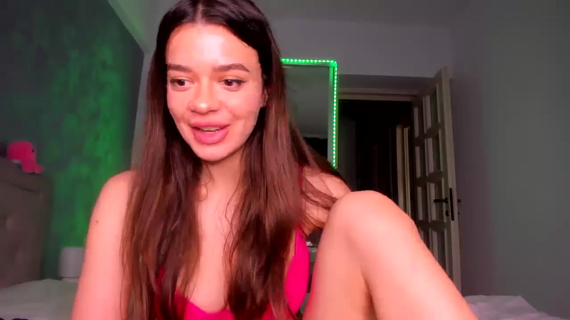 Miss_Medyson video thumbnail