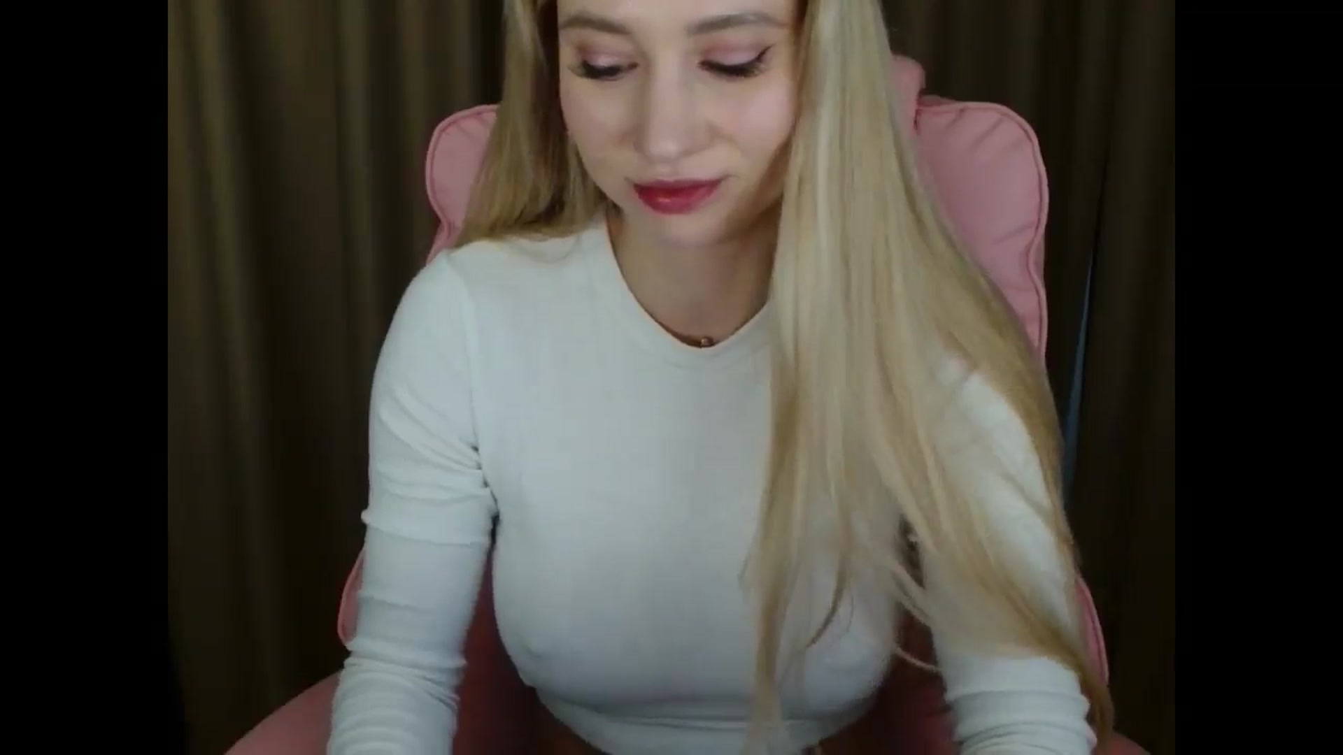 Miss_Sylvia video thumbnail