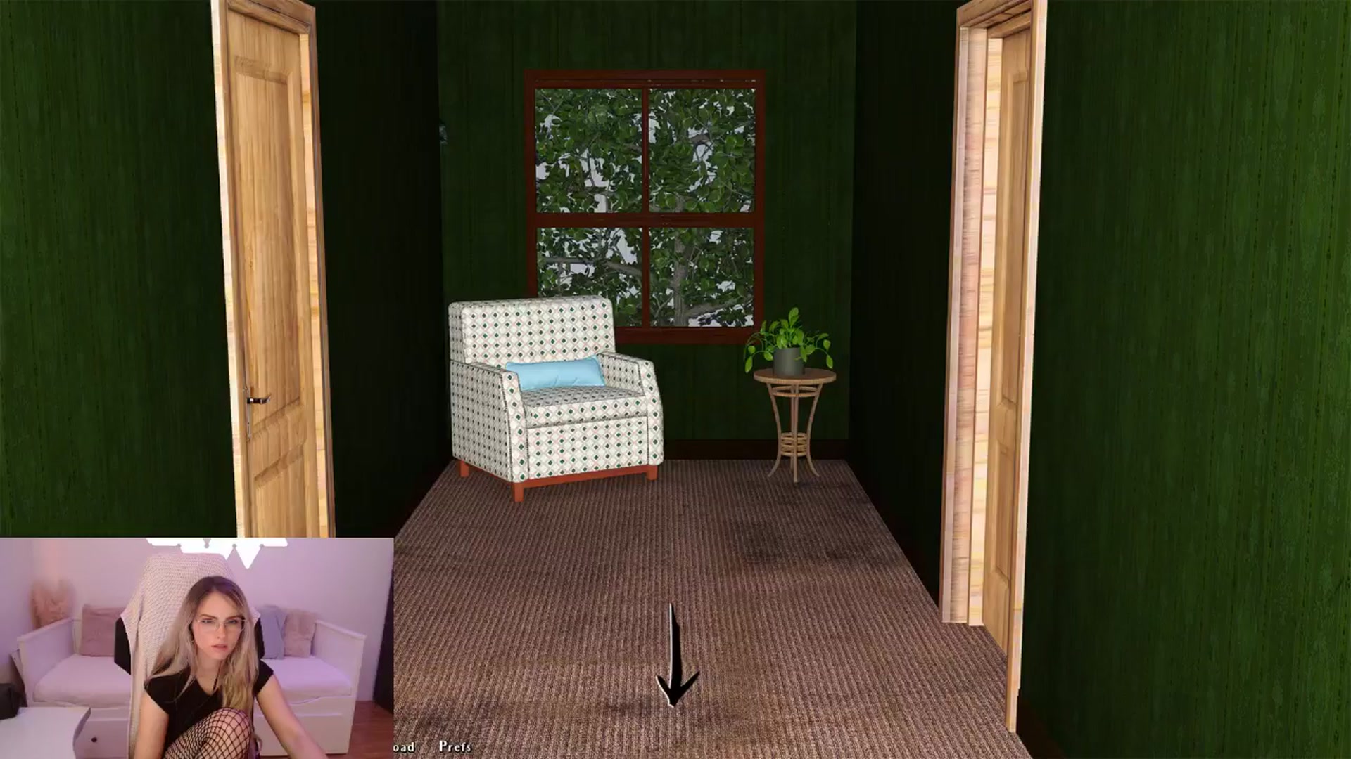 StacyDoll video thumbnail