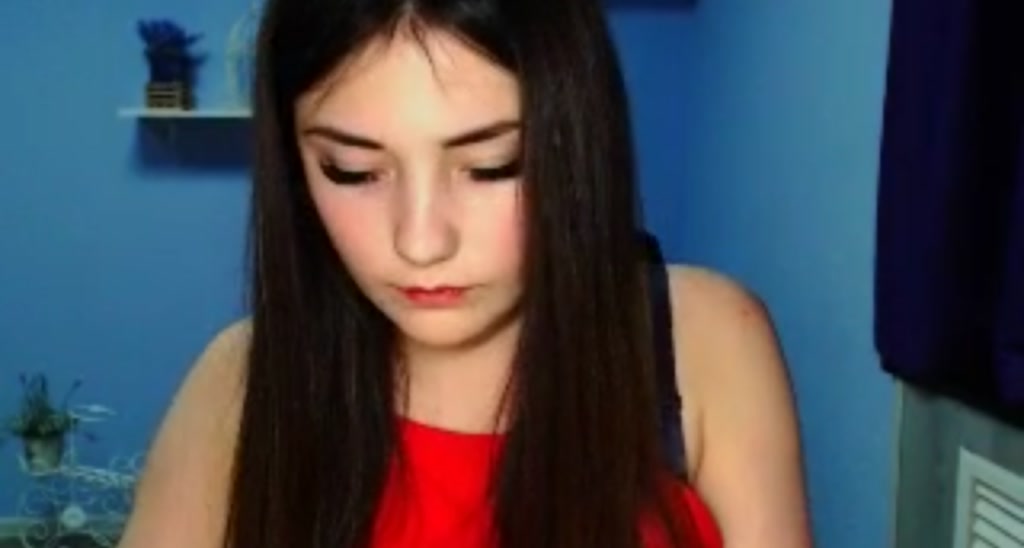 Kasandra_Mils video thumbnail