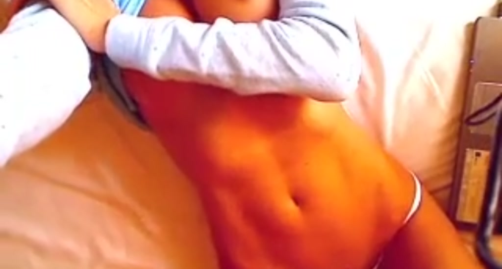 Amiri video thumbnail