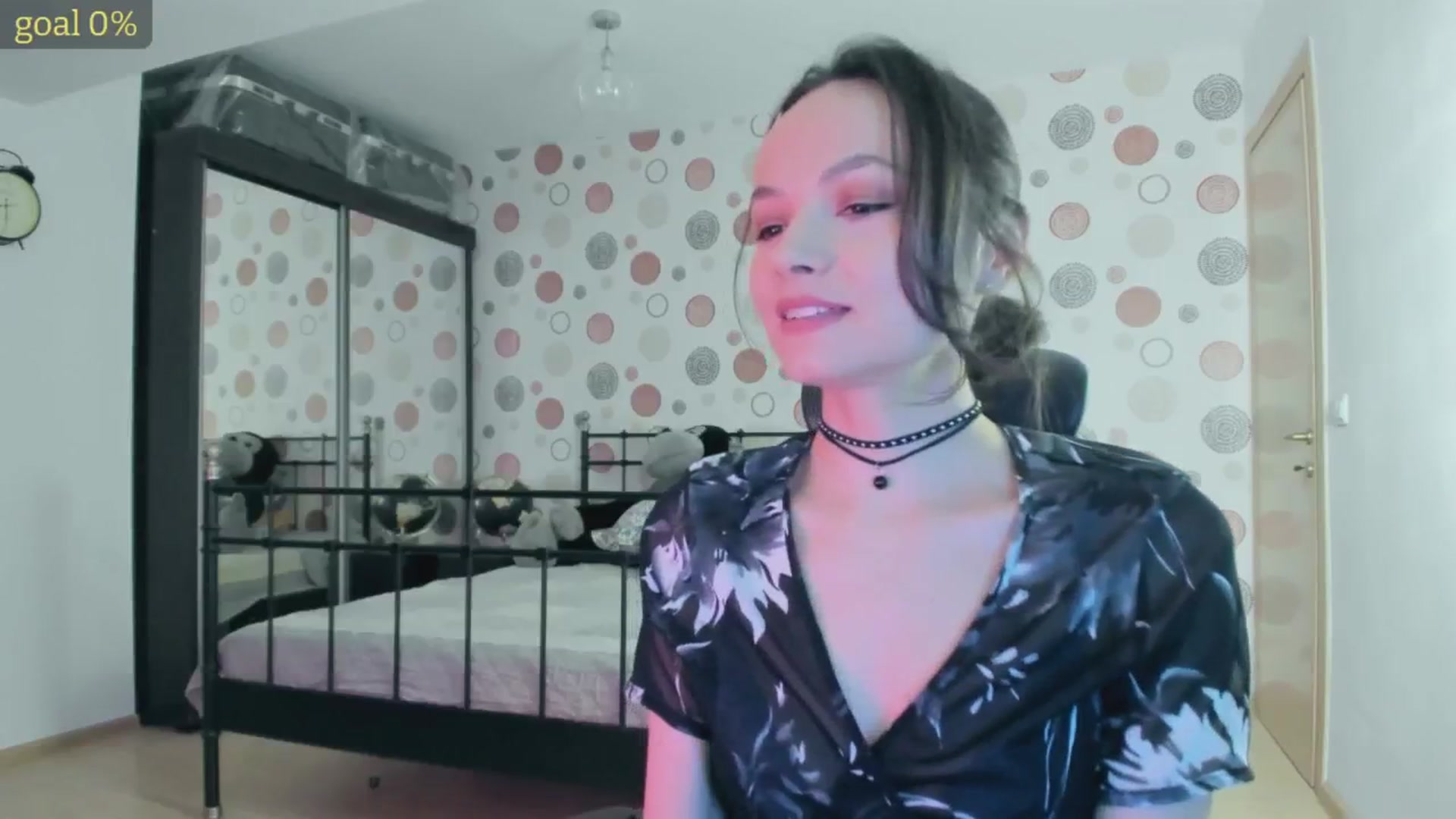 ShapesOfMel video thumbnail