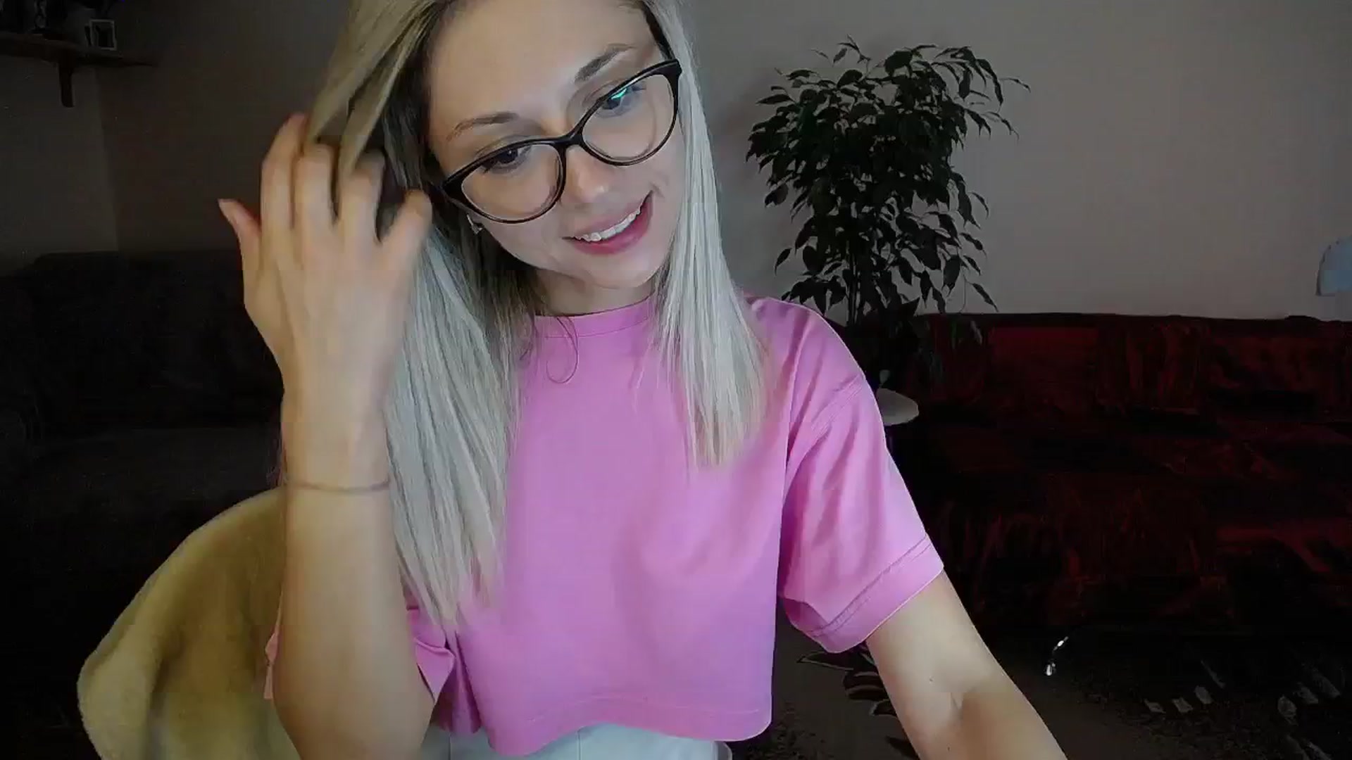 Sunshine_alis video thumbnail