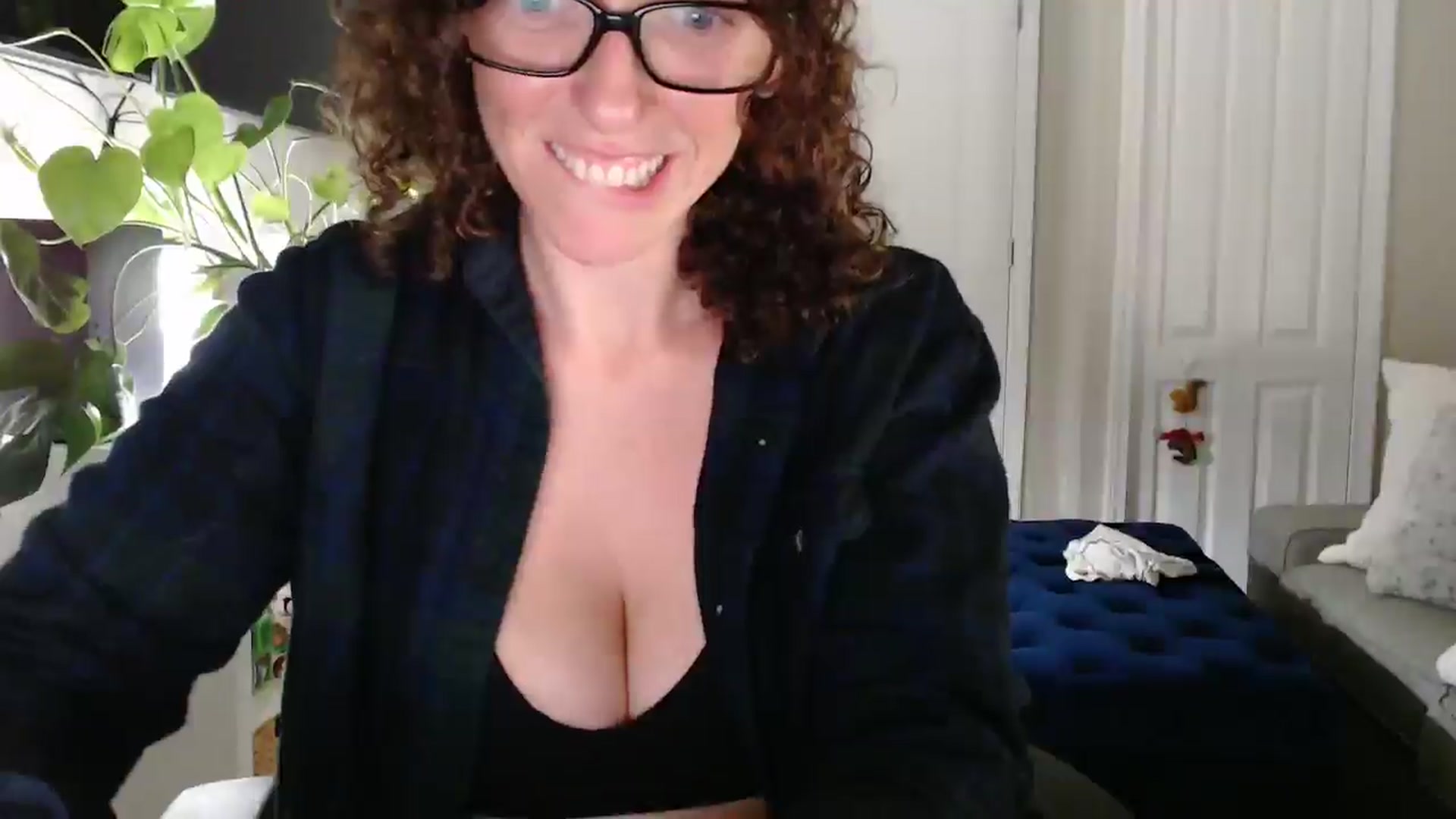 Sarah_Stark video thumbnail