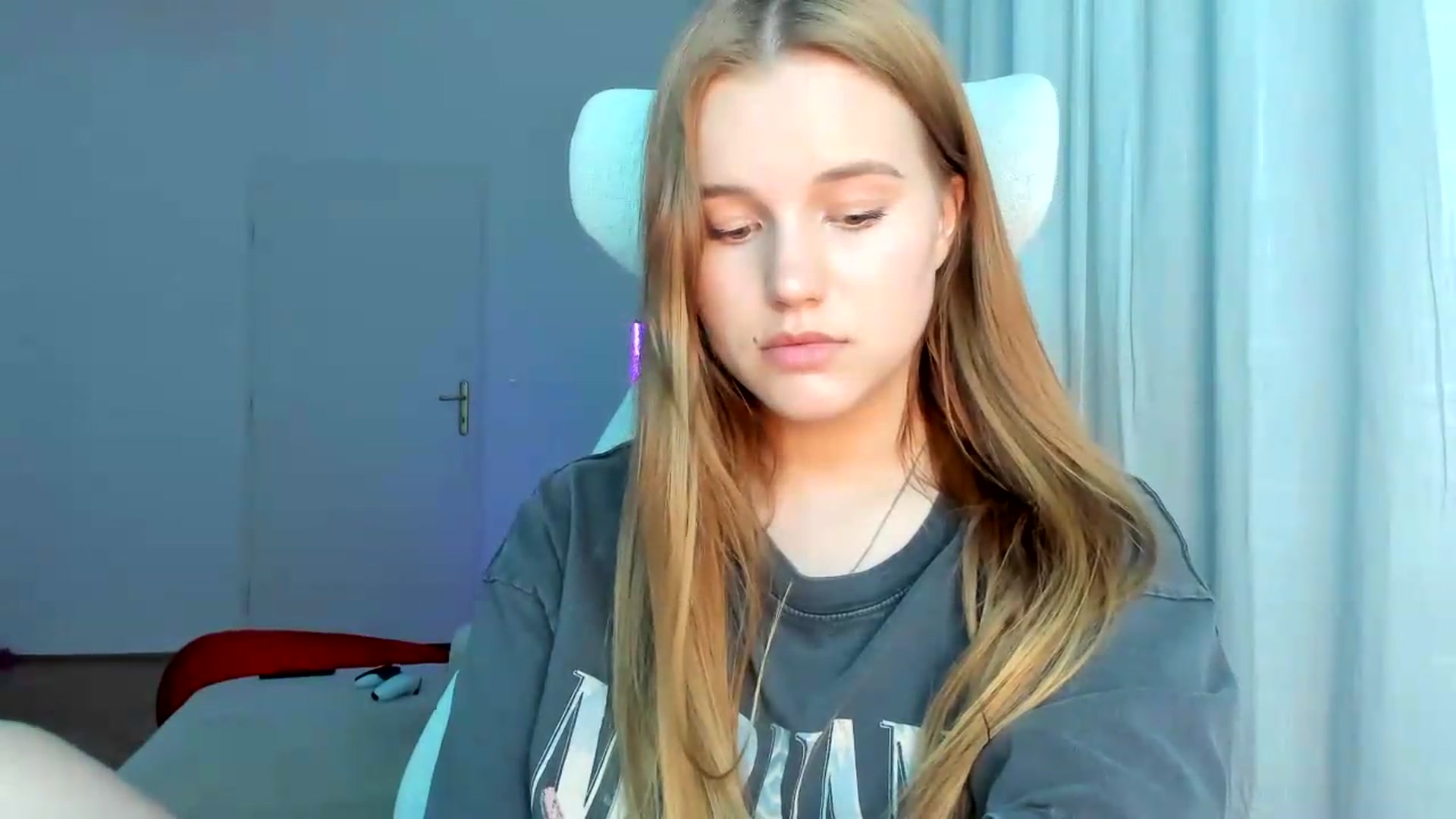 Lia_lisia video thumbnail