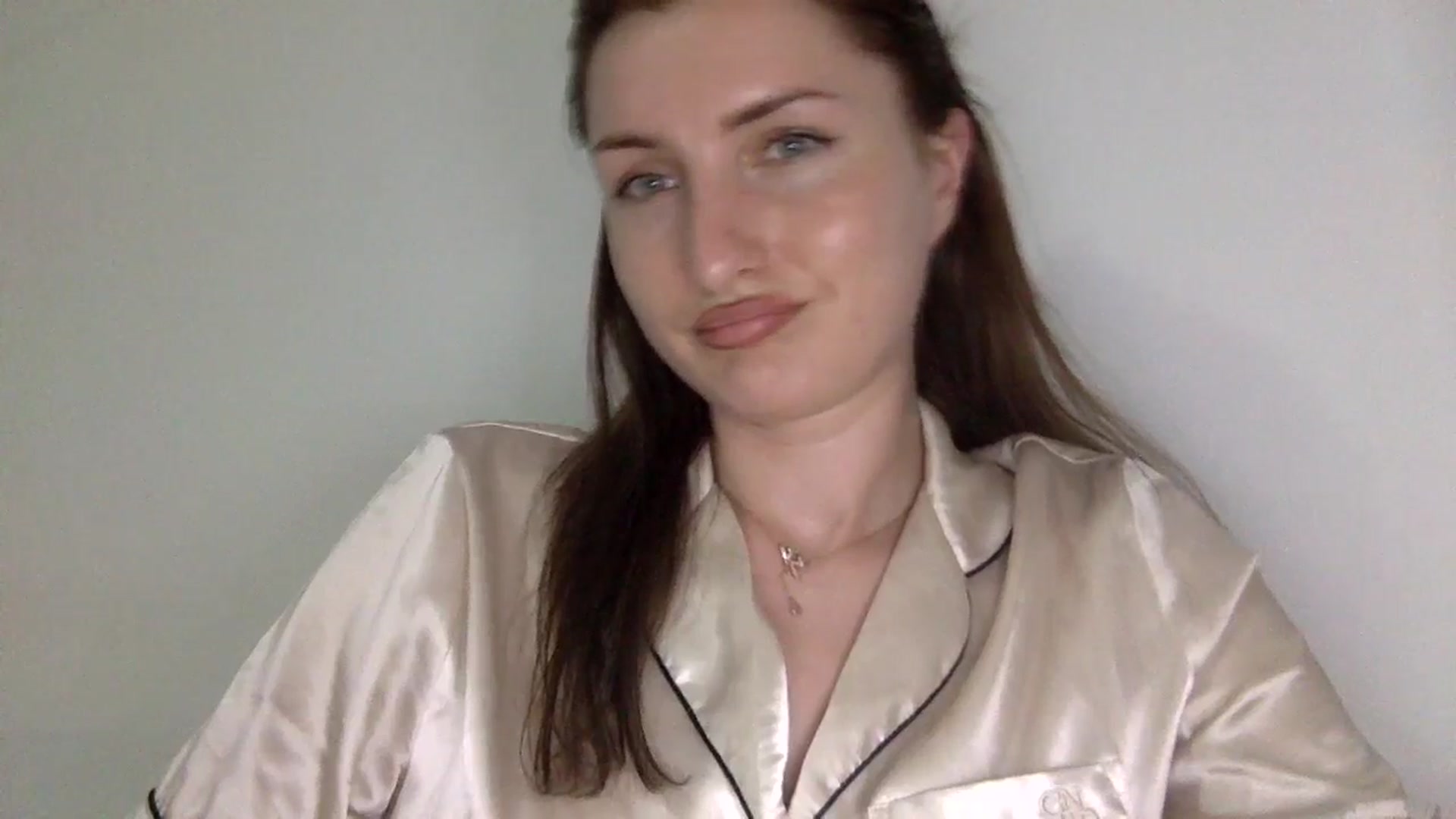EmilysBack video thumbnail