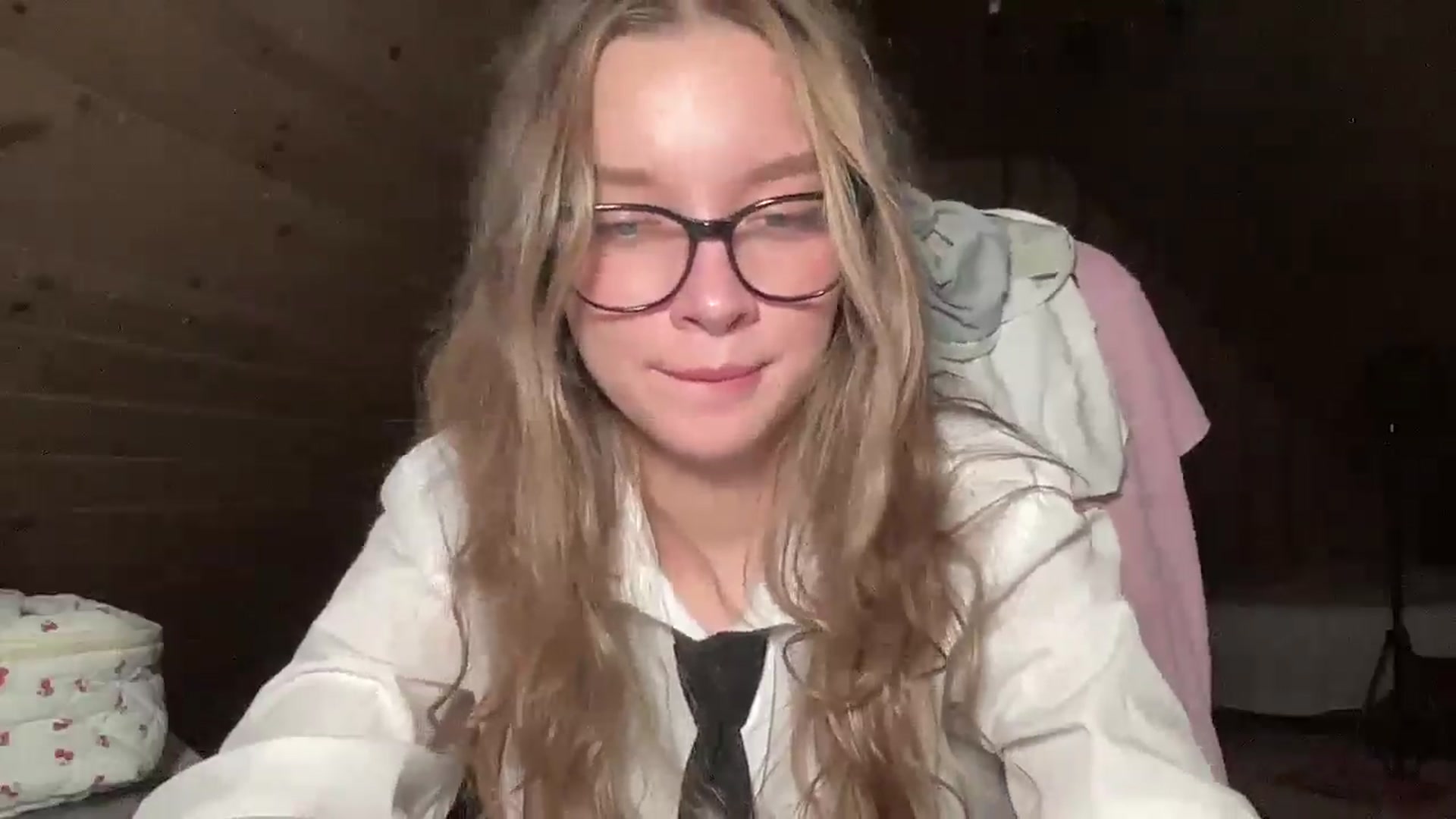 Shinie_ video thumbnail