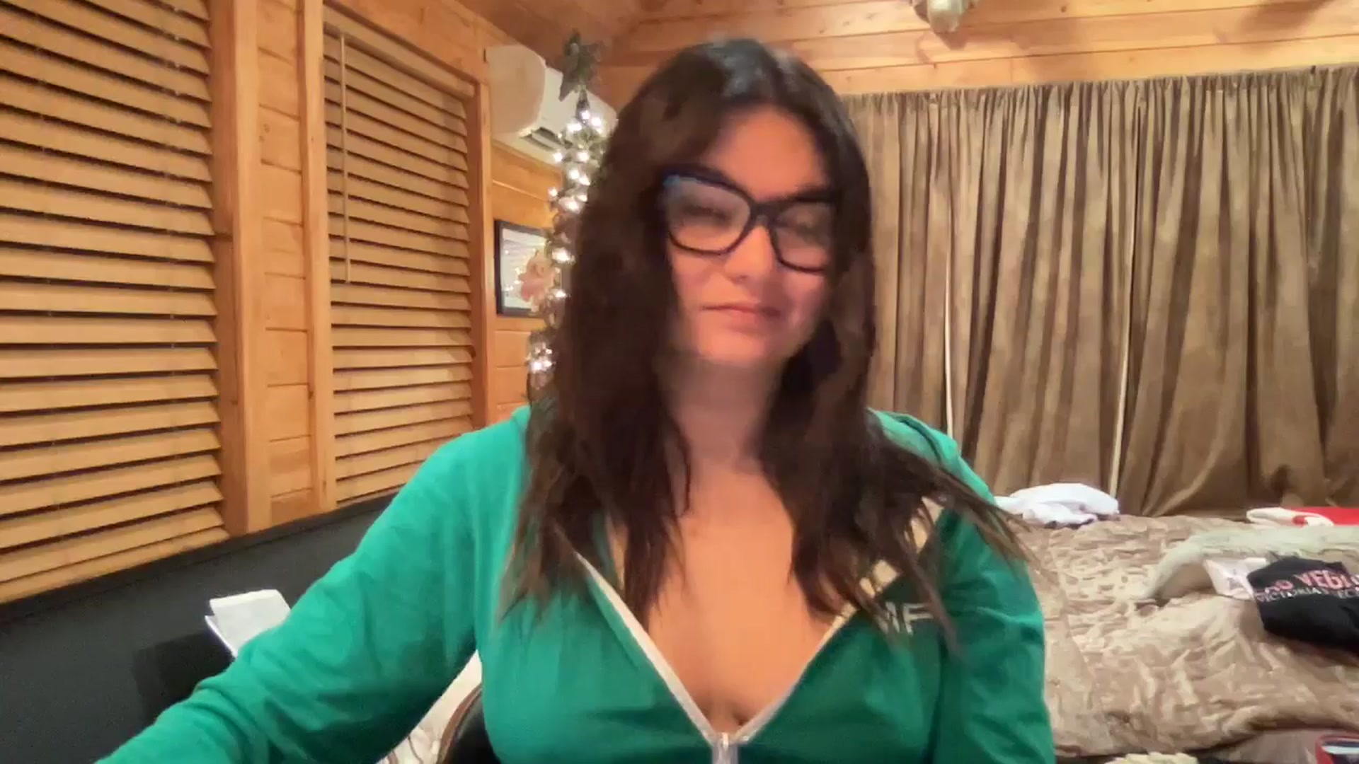 Msfoxxylove video thumbnail