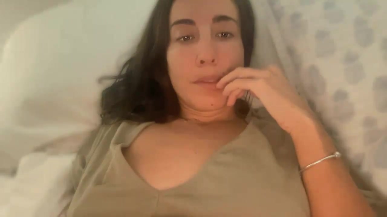 olivia_virgo video thumbnail