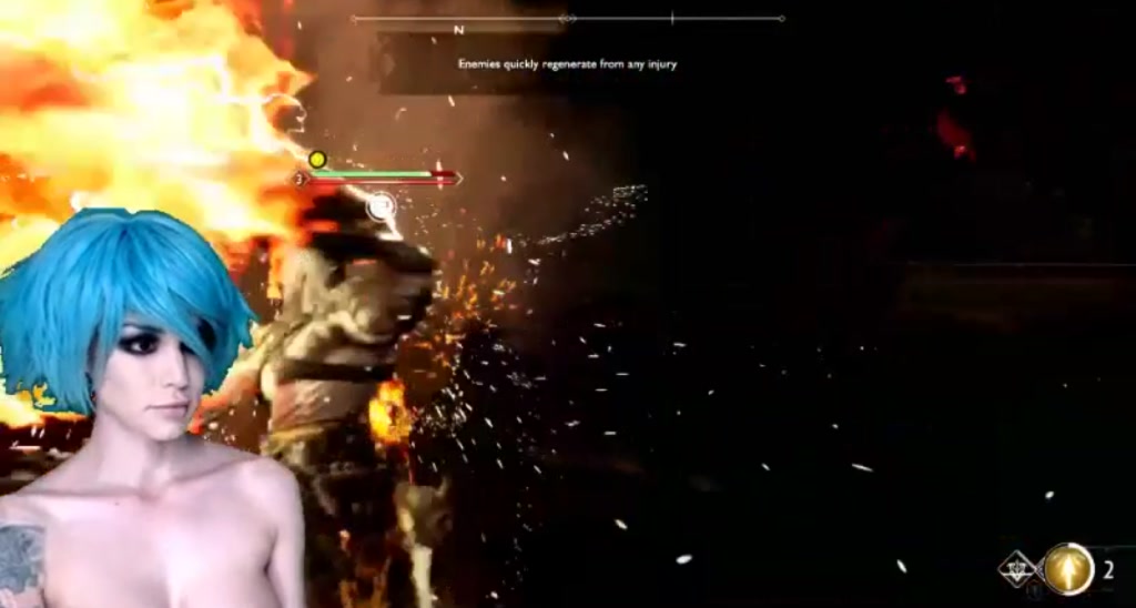 AnnaMolli video thumbnail