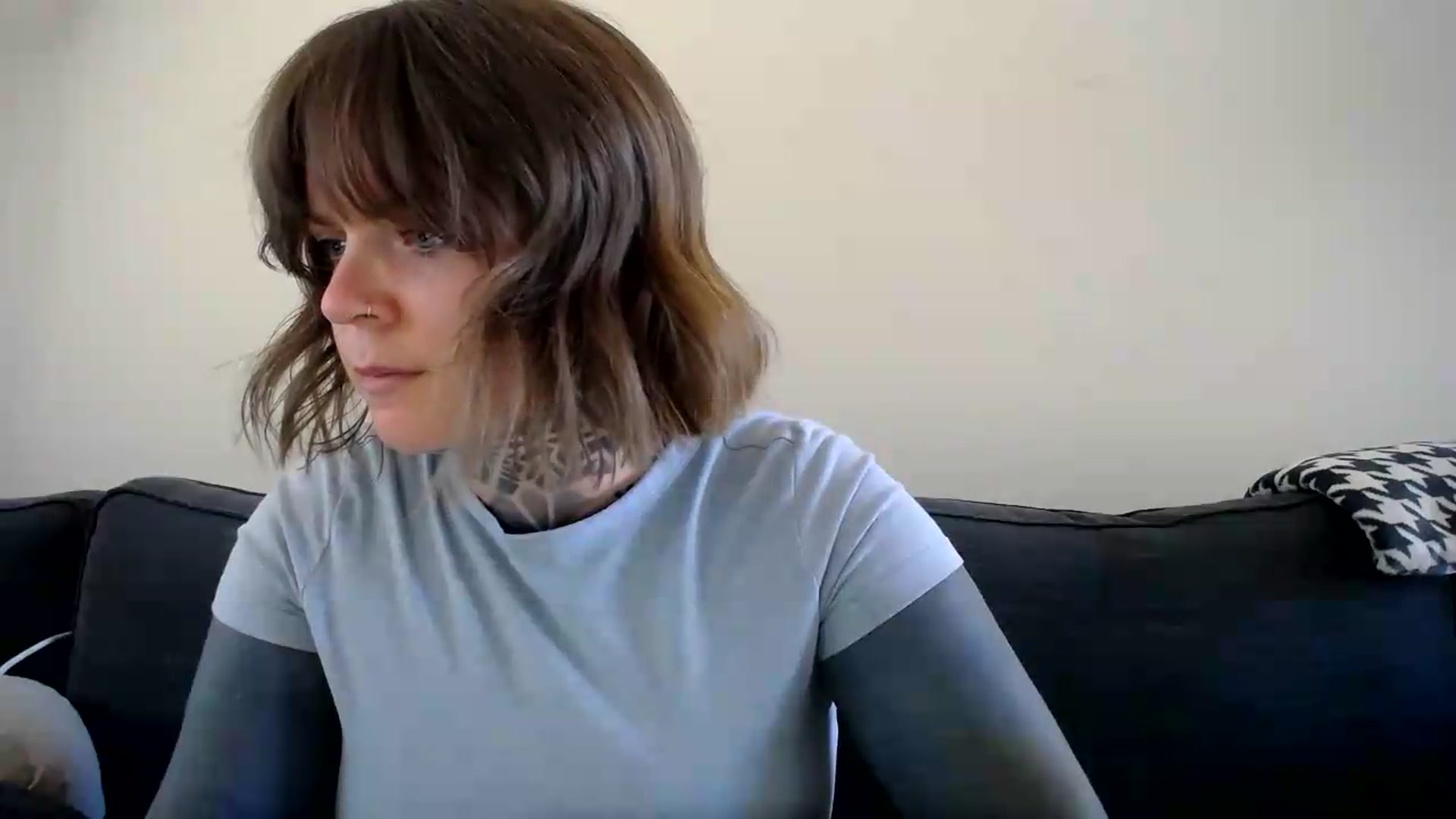 ViVerdure video thumbnail