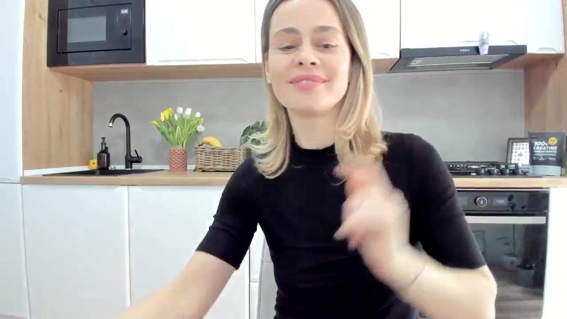 DebbyPaige video thumbnail