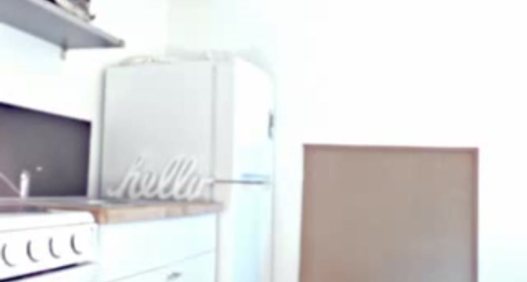 CarinaChateau video thumbnail