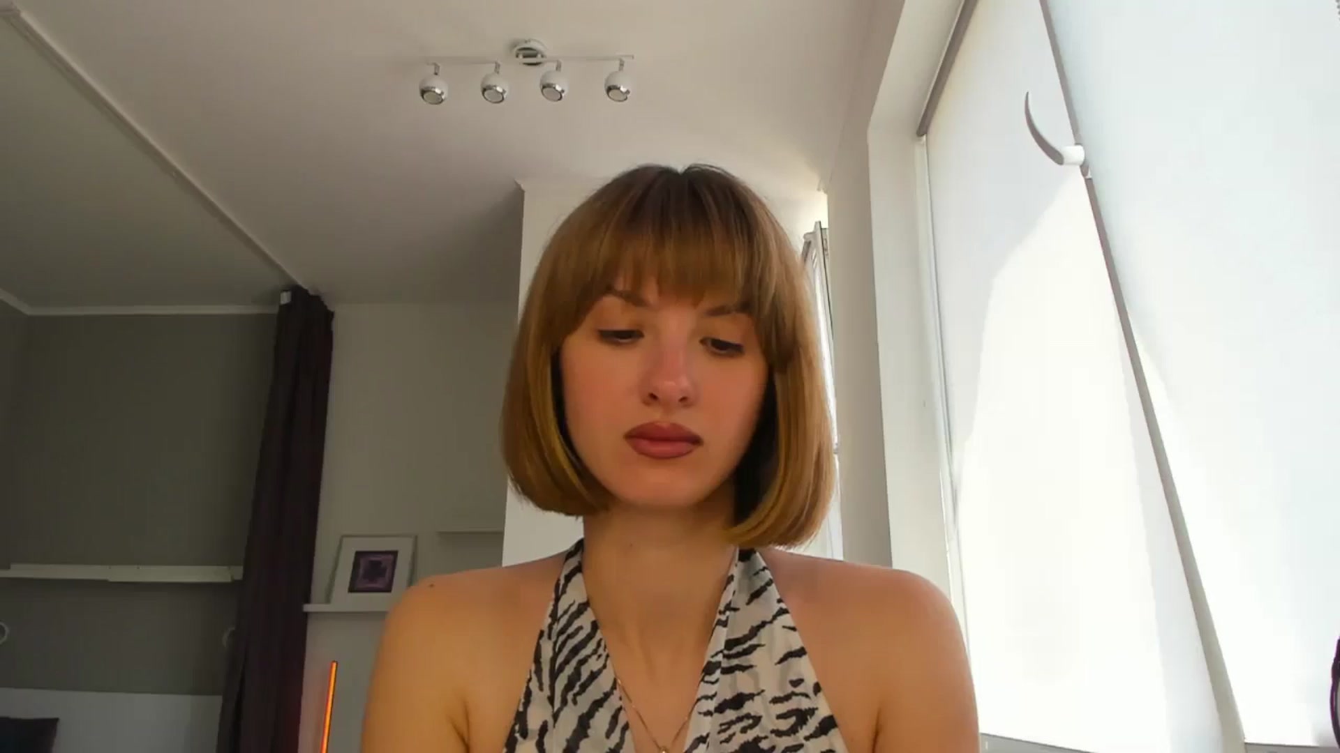 WhoIsSofi video thumbnail