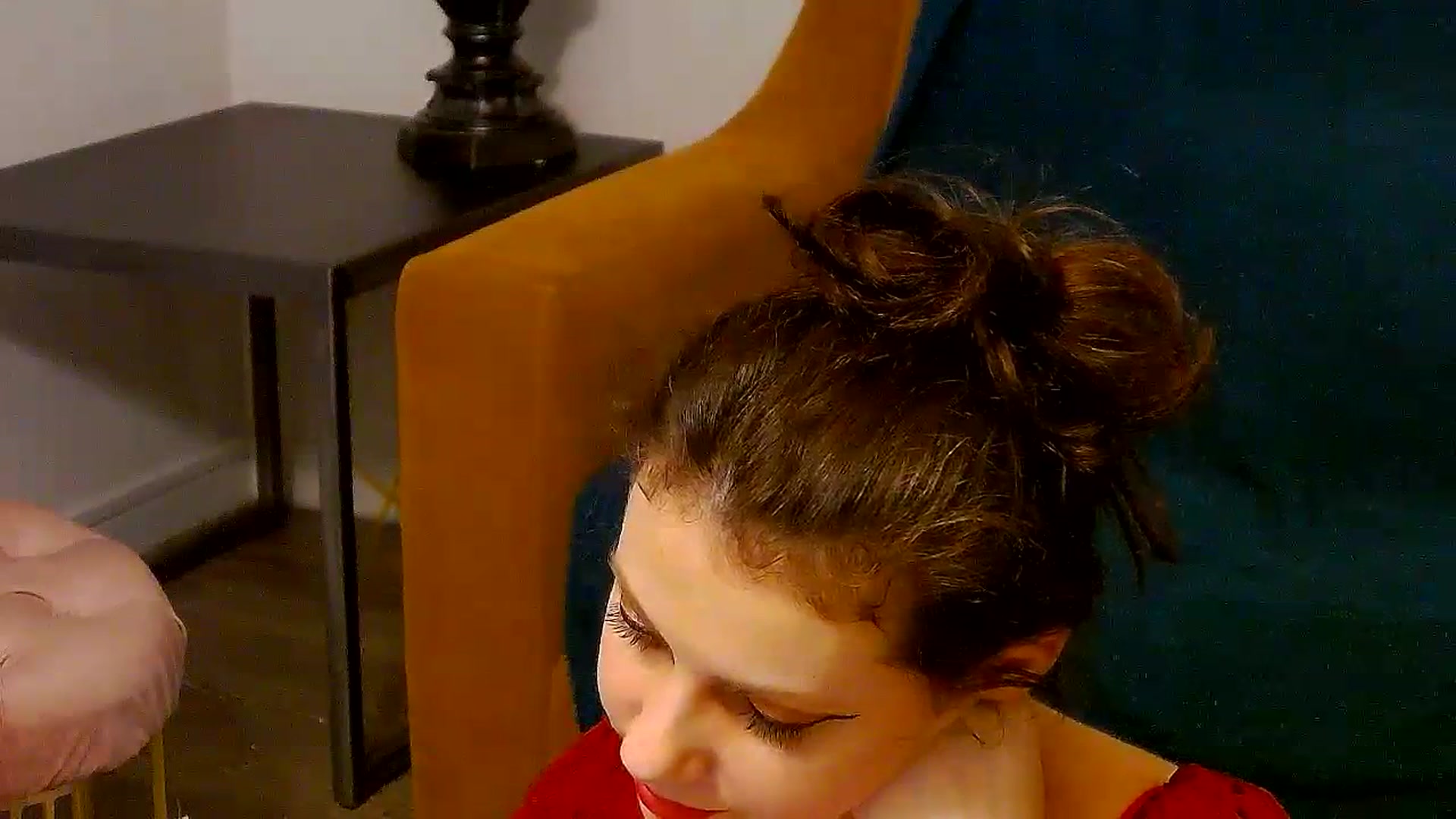 MissAracely video thumbnail
