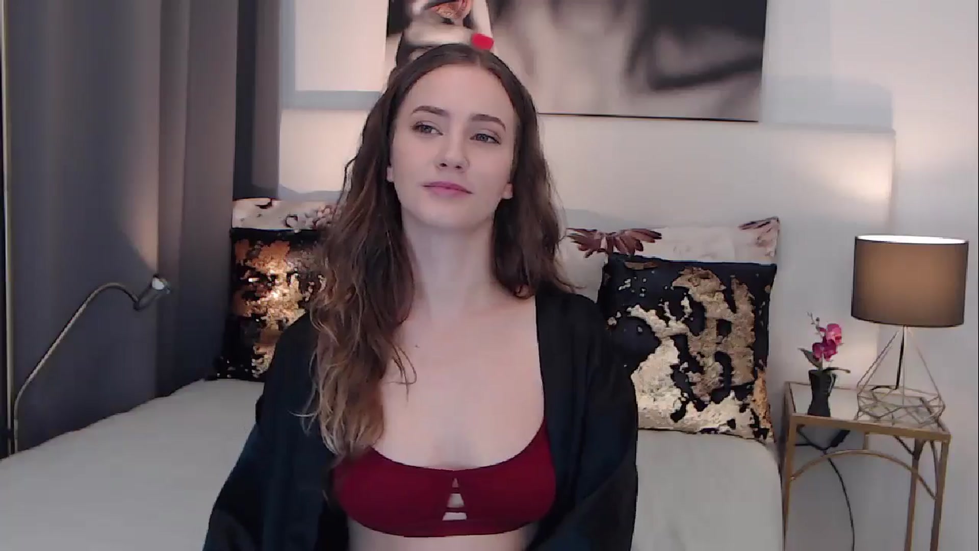 BreeKanne video thumbnail