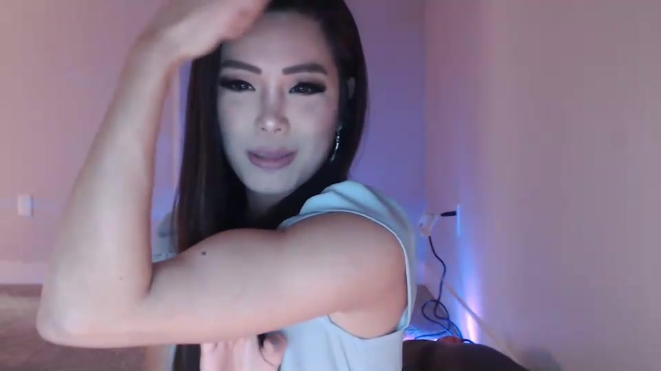 Lil_Piglet video thumbnail