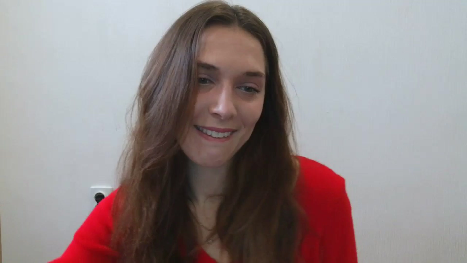 HaleyReed video thumbnail