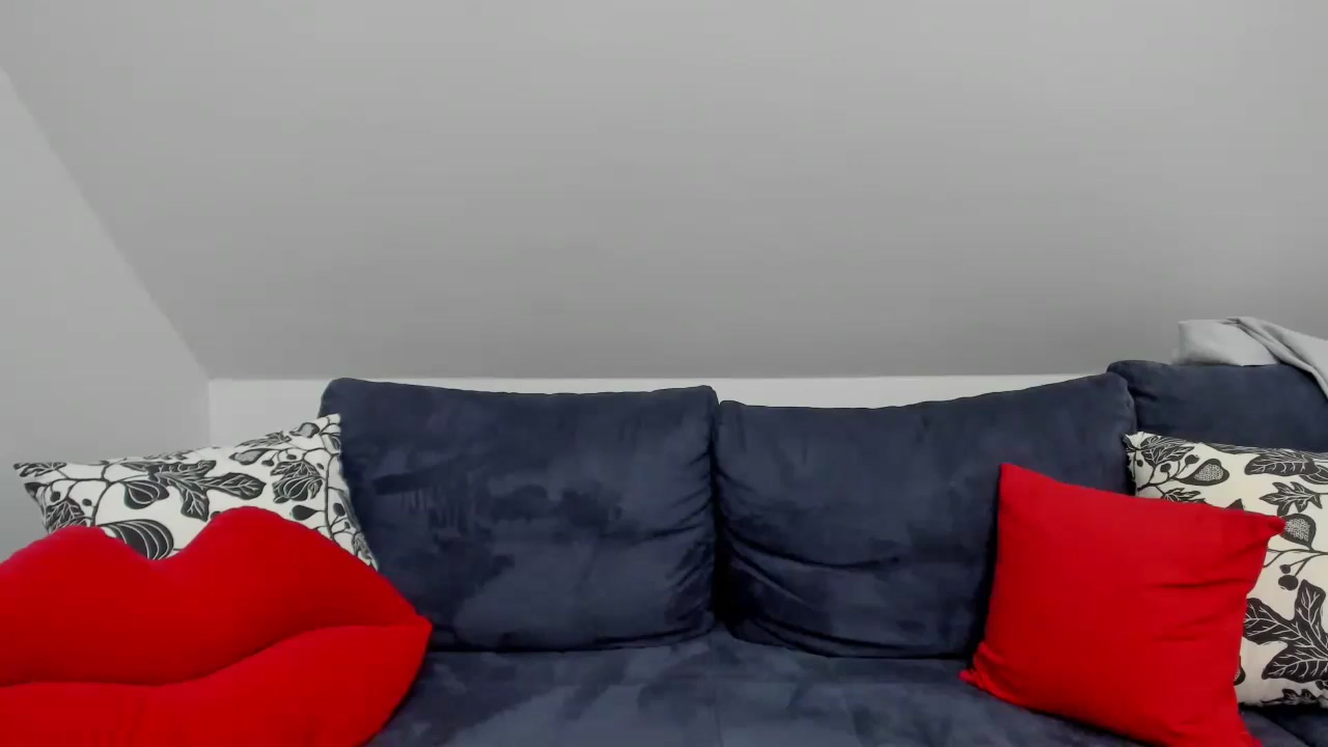 LarisaSexxxy video thumbnail