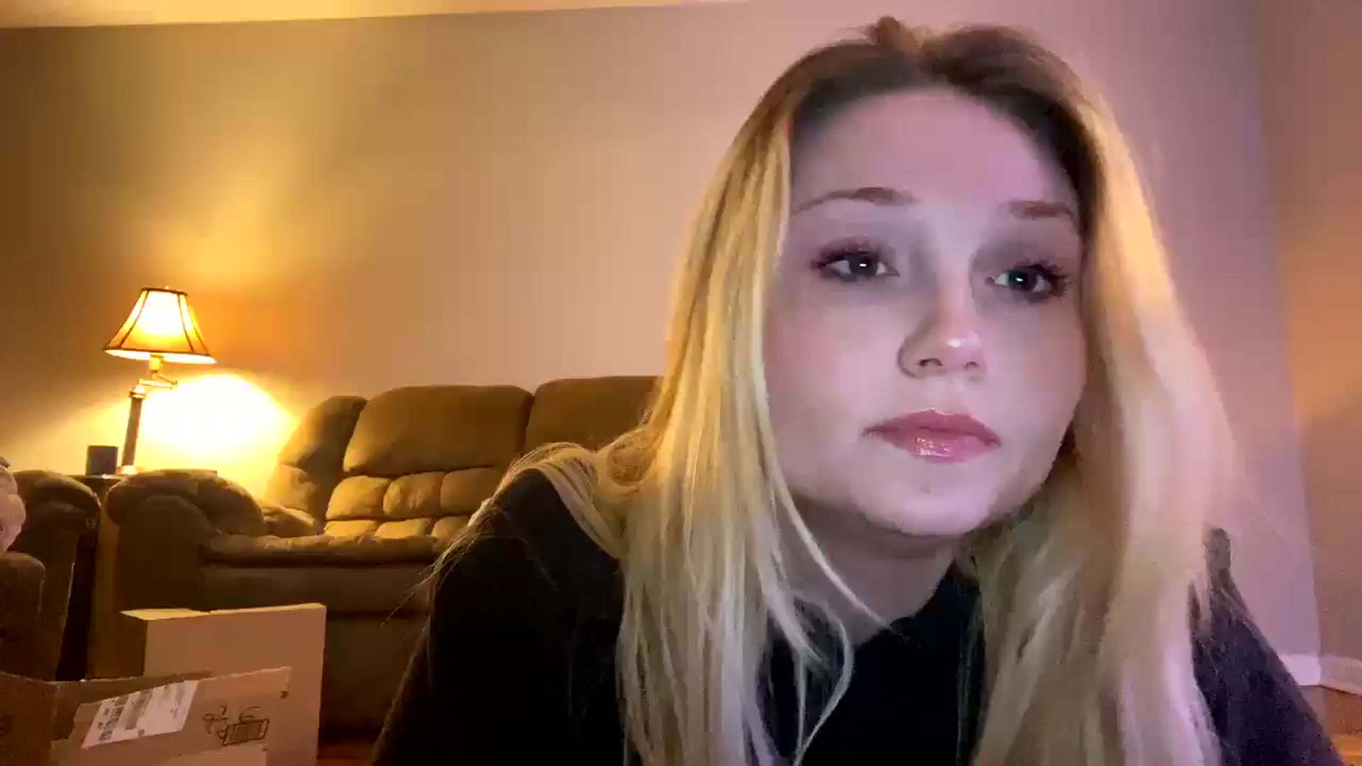 Princesshann1 video thumbnail