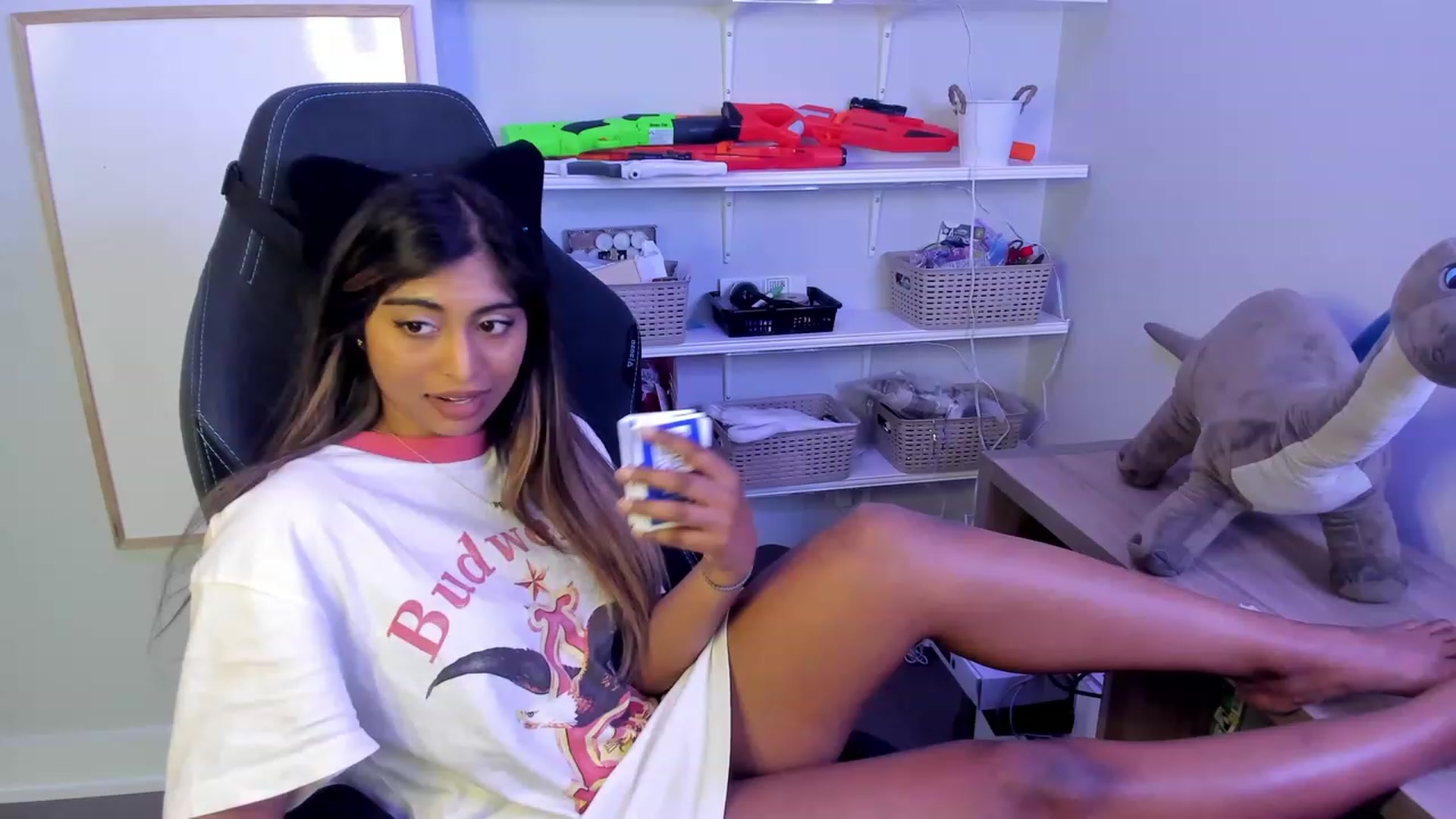 Missrinaroxx video thumbnail