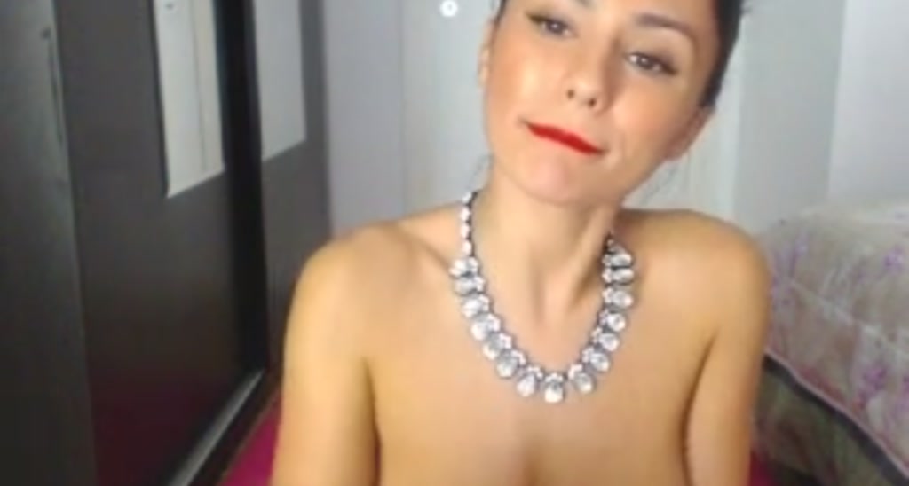Lilemma__ video thumbnail