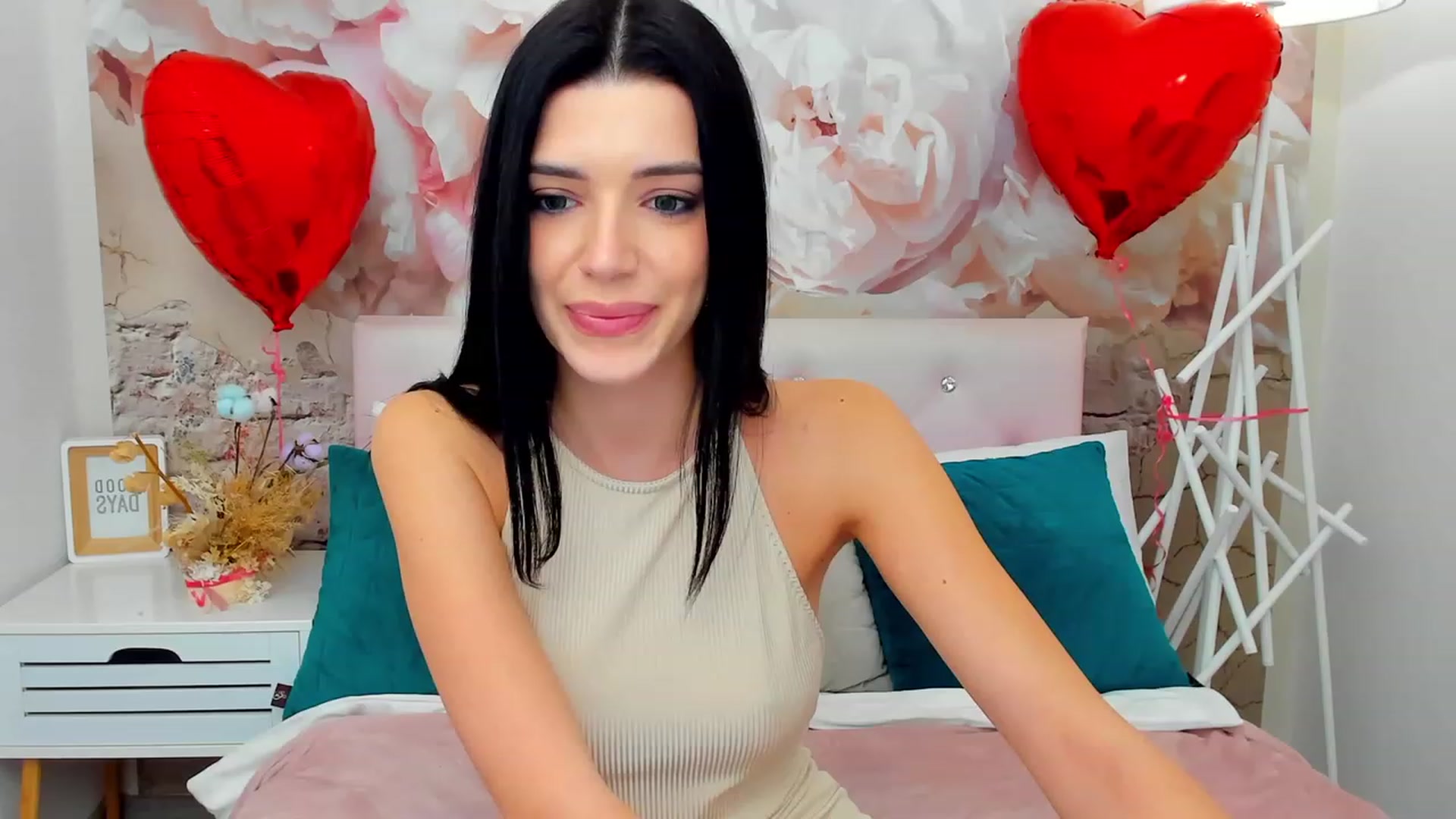 JasmiLynn video thumbnail