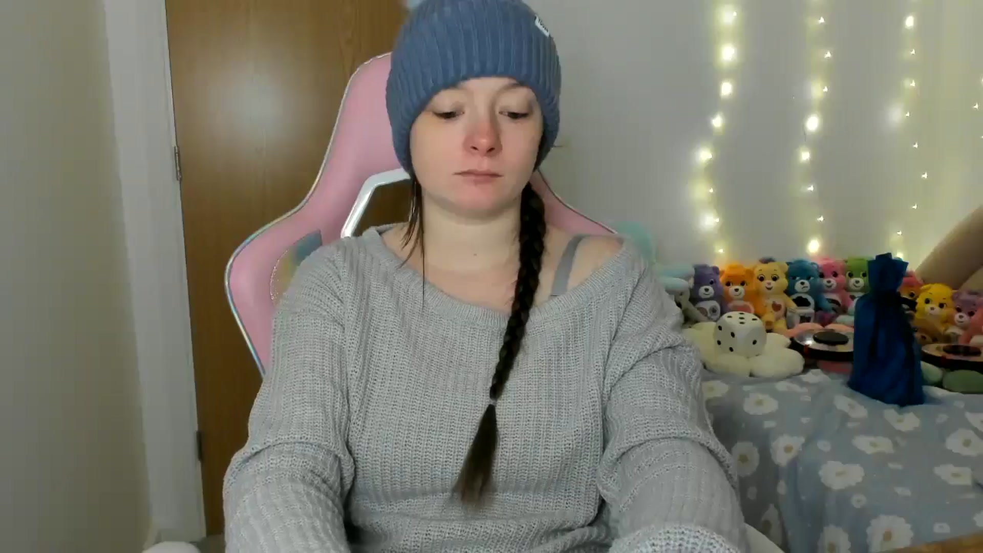 JessieBear_ video thumbnail