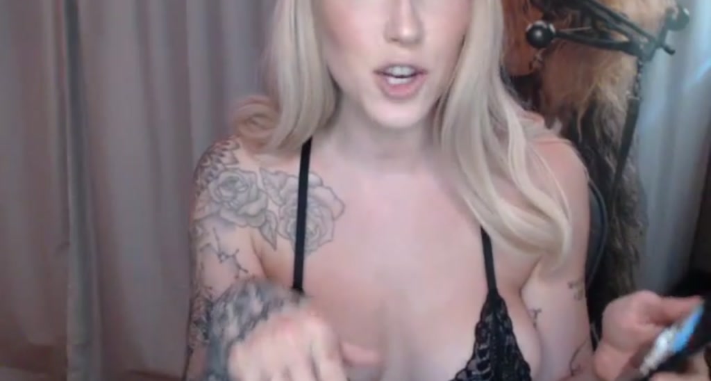 poison_remedy video thumbnail