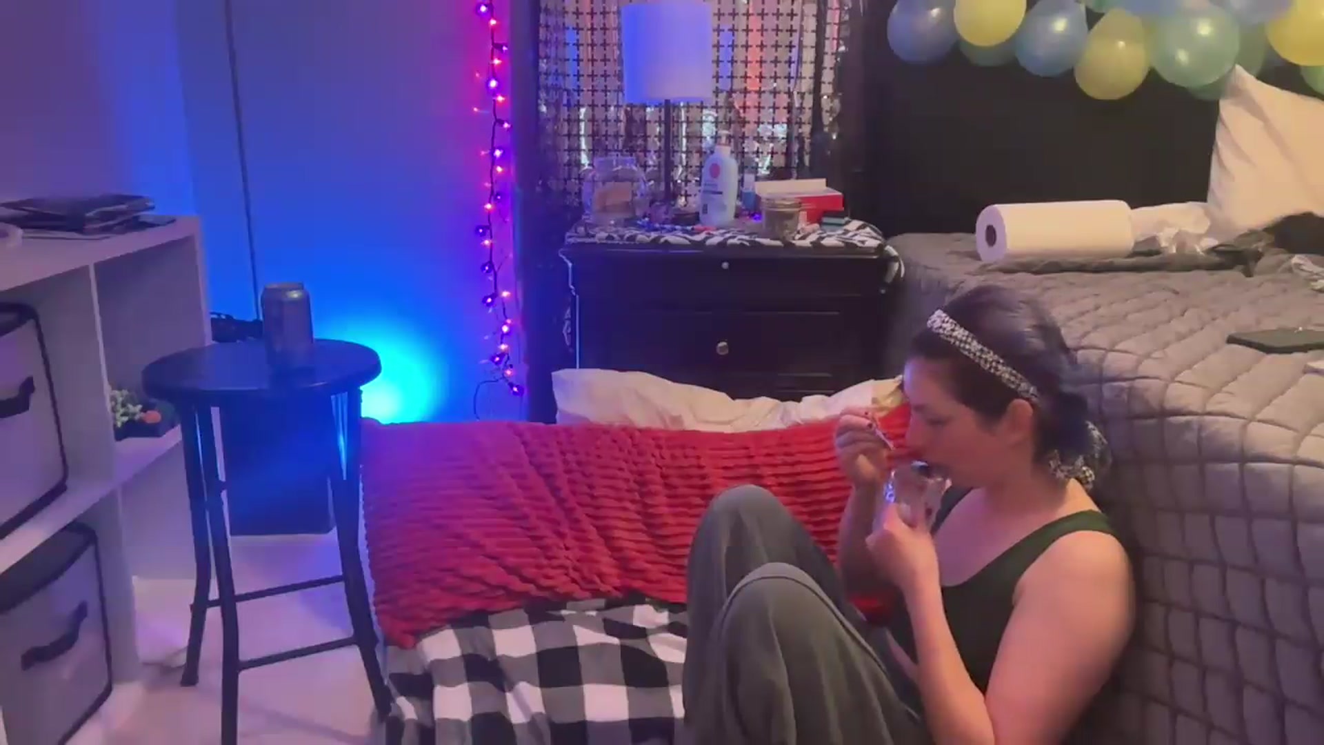 CookieCapone video thumbnail