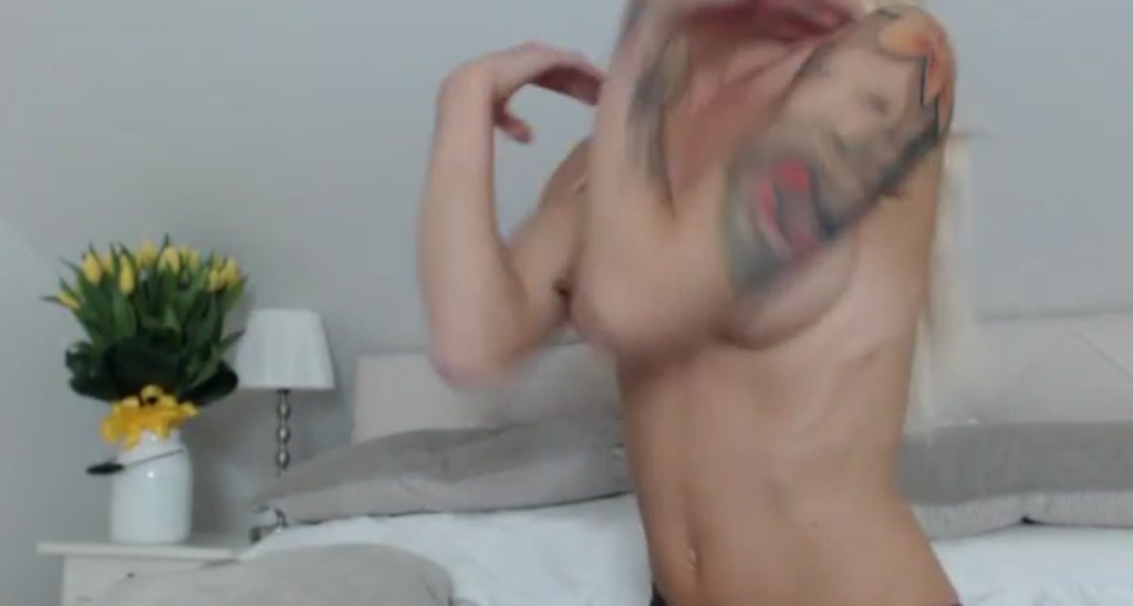 OliviePaige video thumbnail