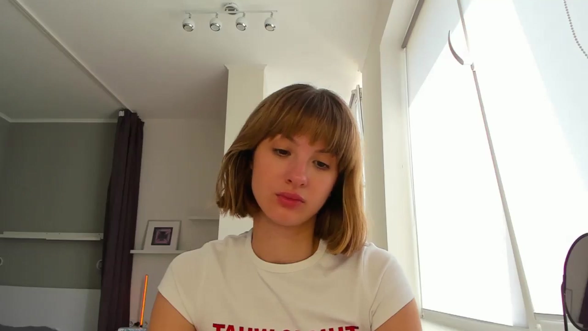 WhoIsSofi video thumbnail
