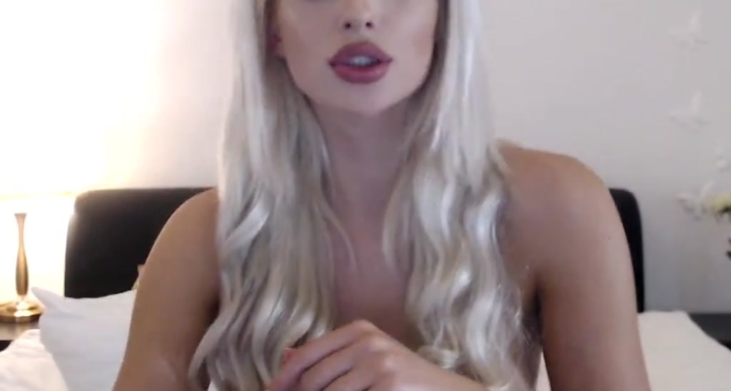 Kissofacobra video thumbnail
